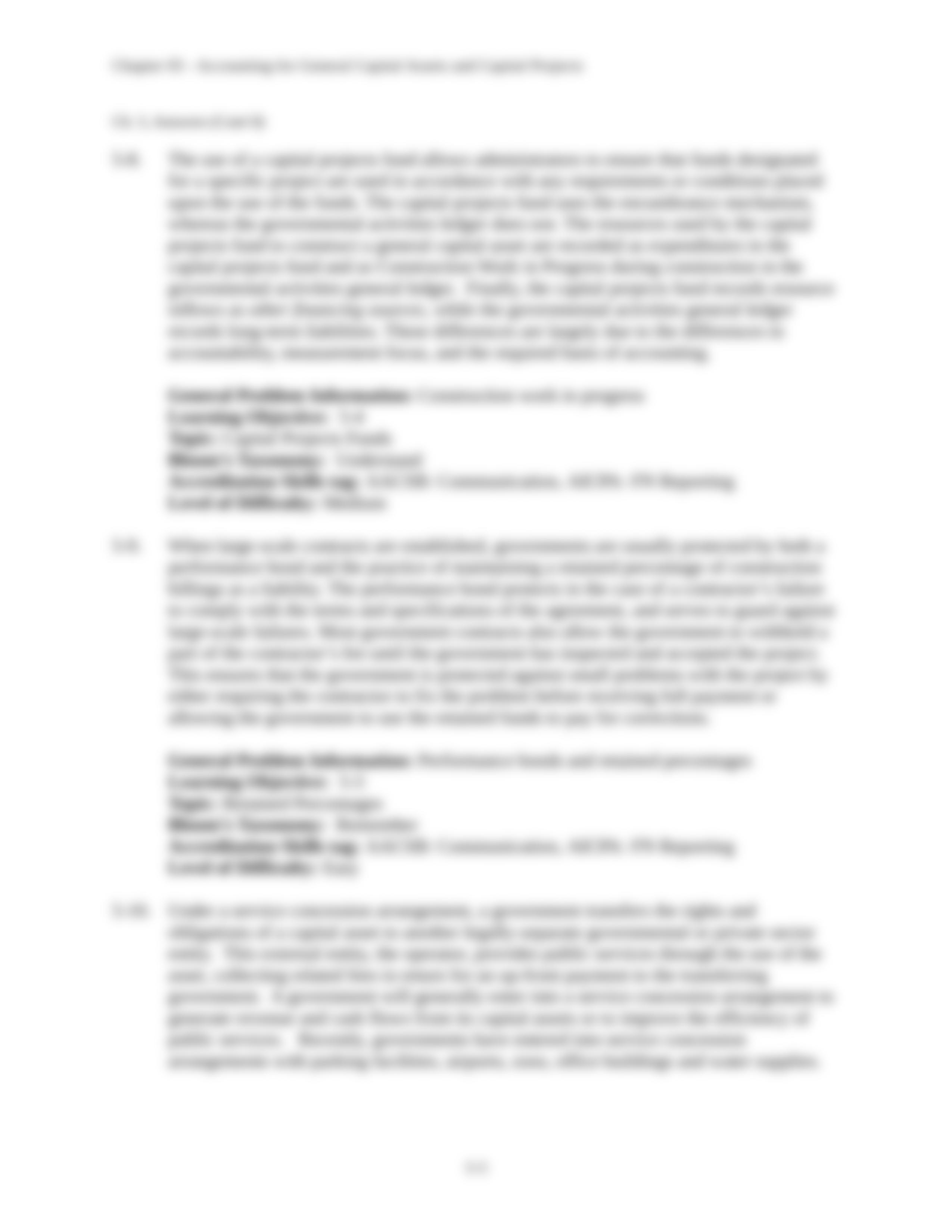 Reck17e_Ch5_InstructorGuide_dmuwn8uclc7_page5