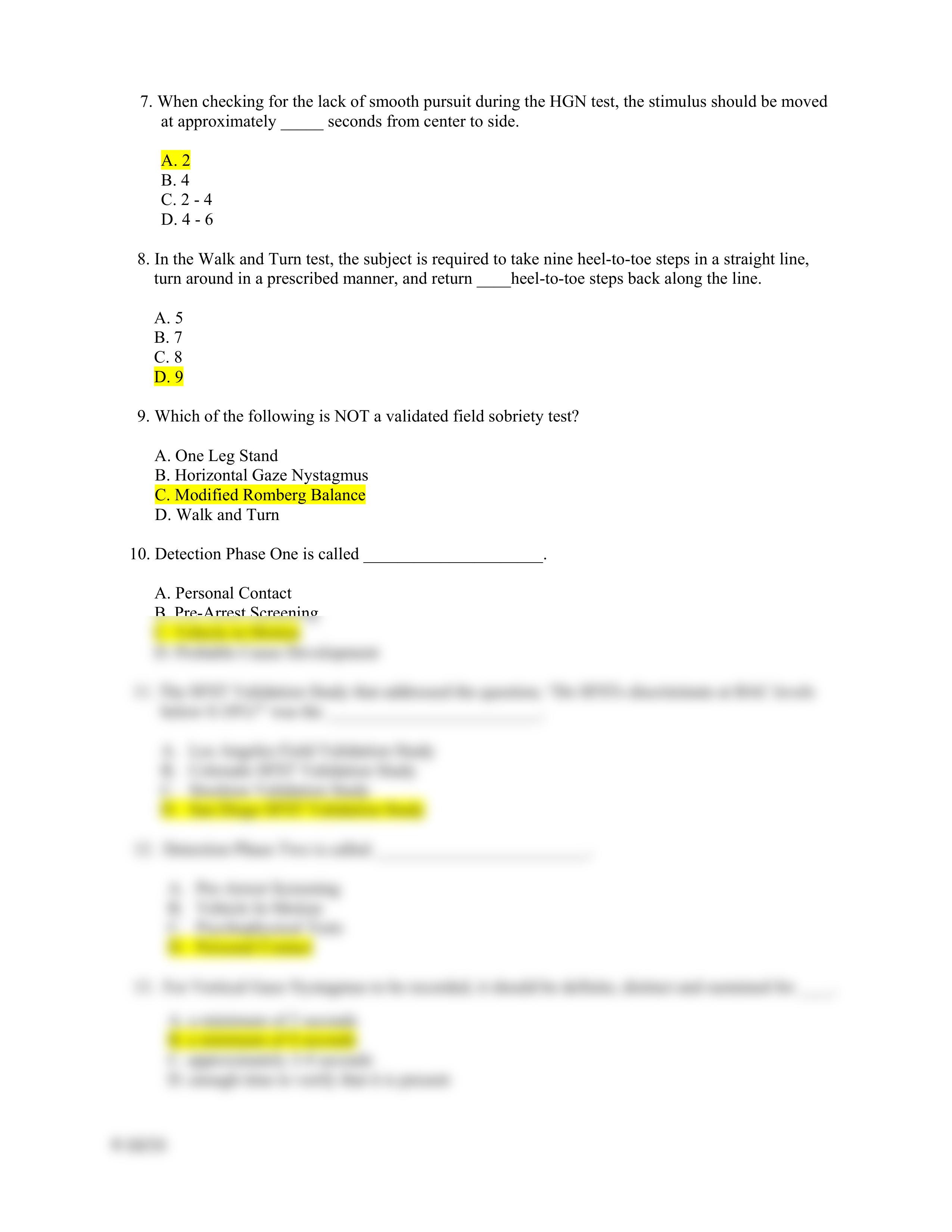 SFST Post-Test Answer Key Oct 2015.pdf_dmuztm5aqaa_page2