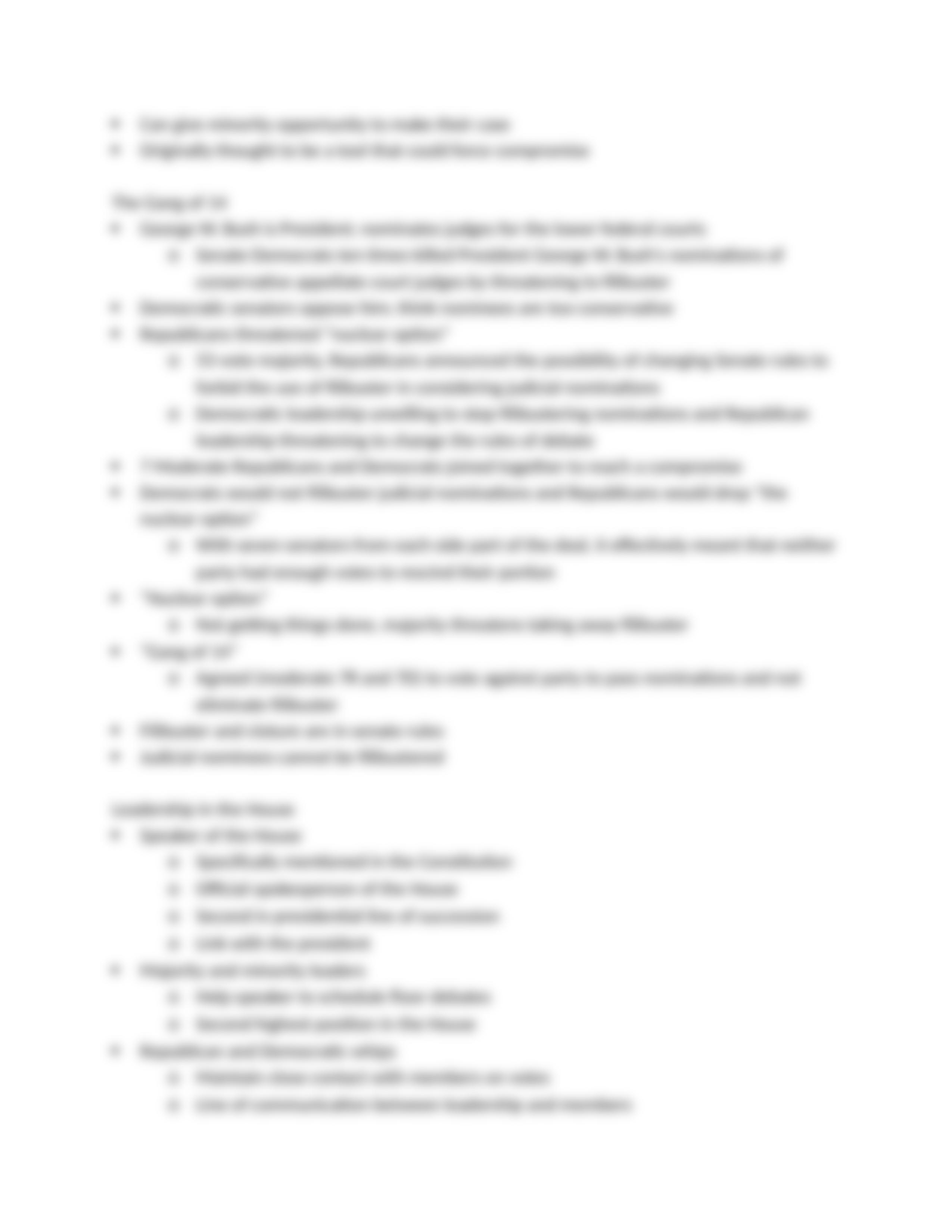 Exam 2 study guide.docx_dmv29a6rbu4_page3