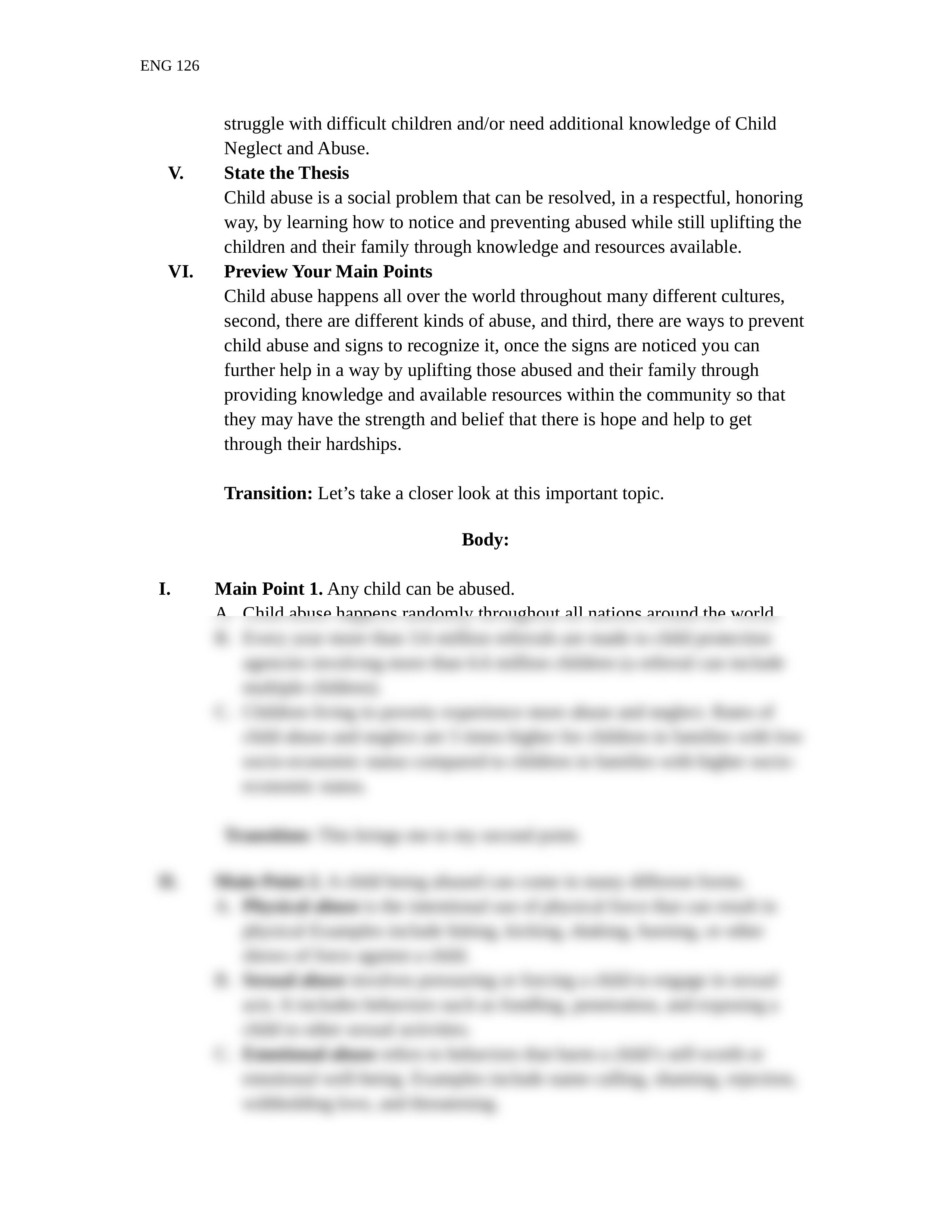 Child abuse speech outline.docx_dmv6hhhxpsq_page2