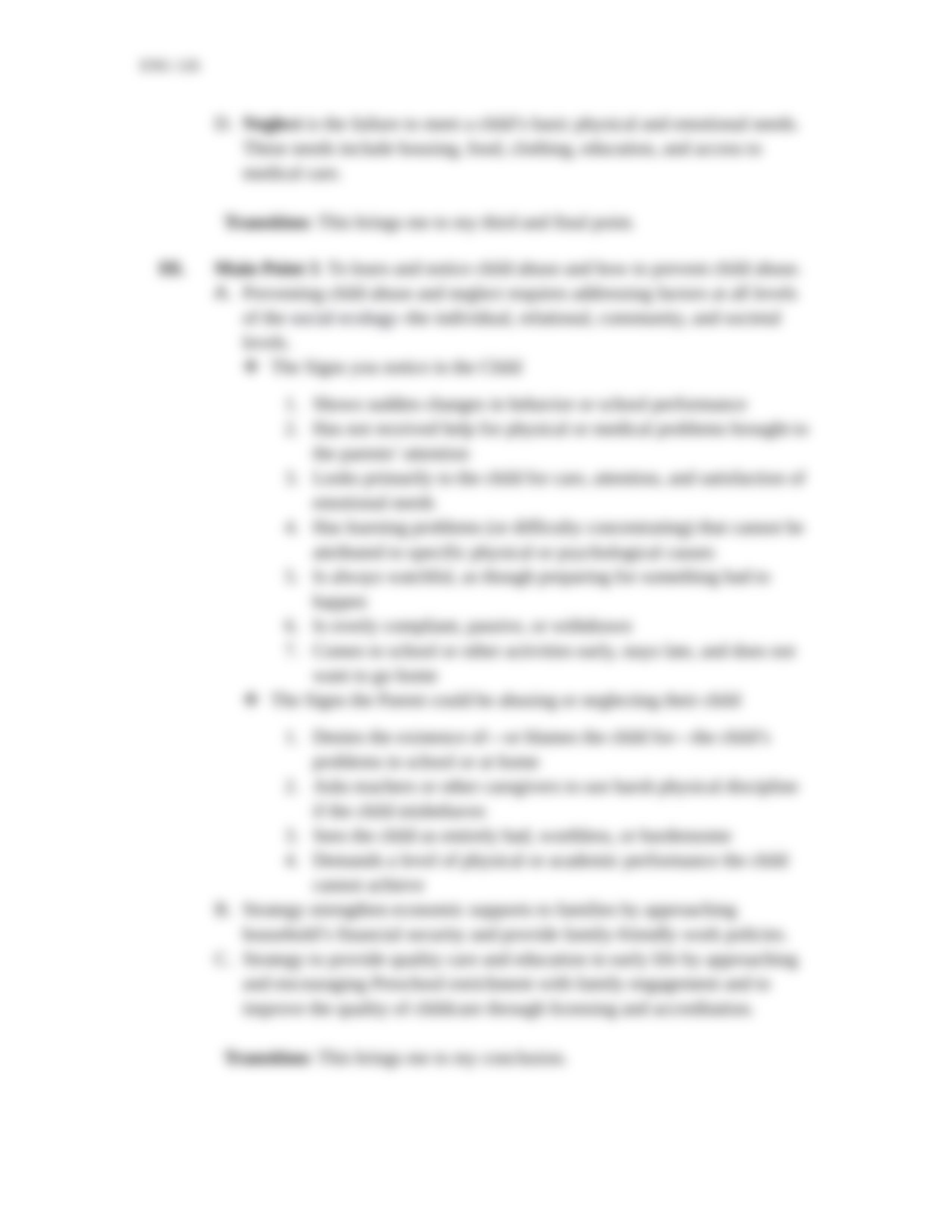 Child abuse speech outline.docx_dmv6hhhxpsq_page3