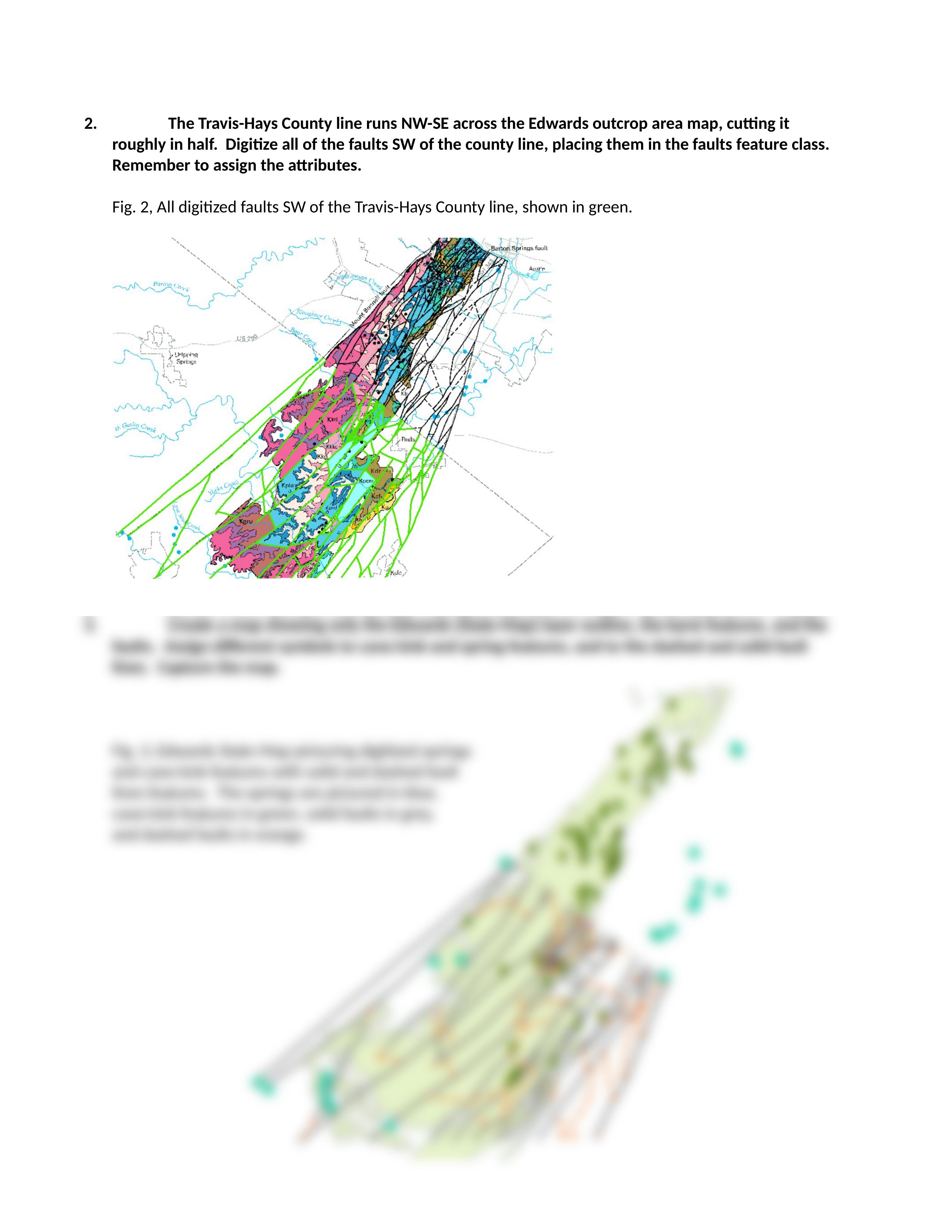 GIS_Unit7_Exercises.docx_dmvbexjde5f_page2