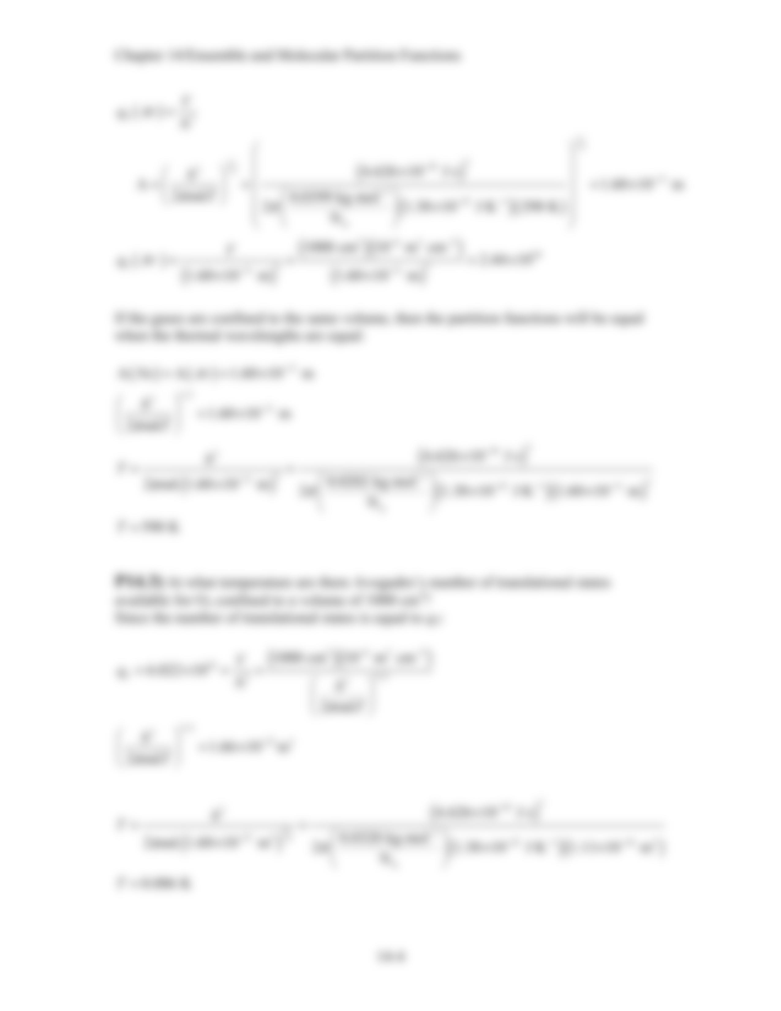 Thermo_ISM_ch14_dmvc1otk9rh_page4