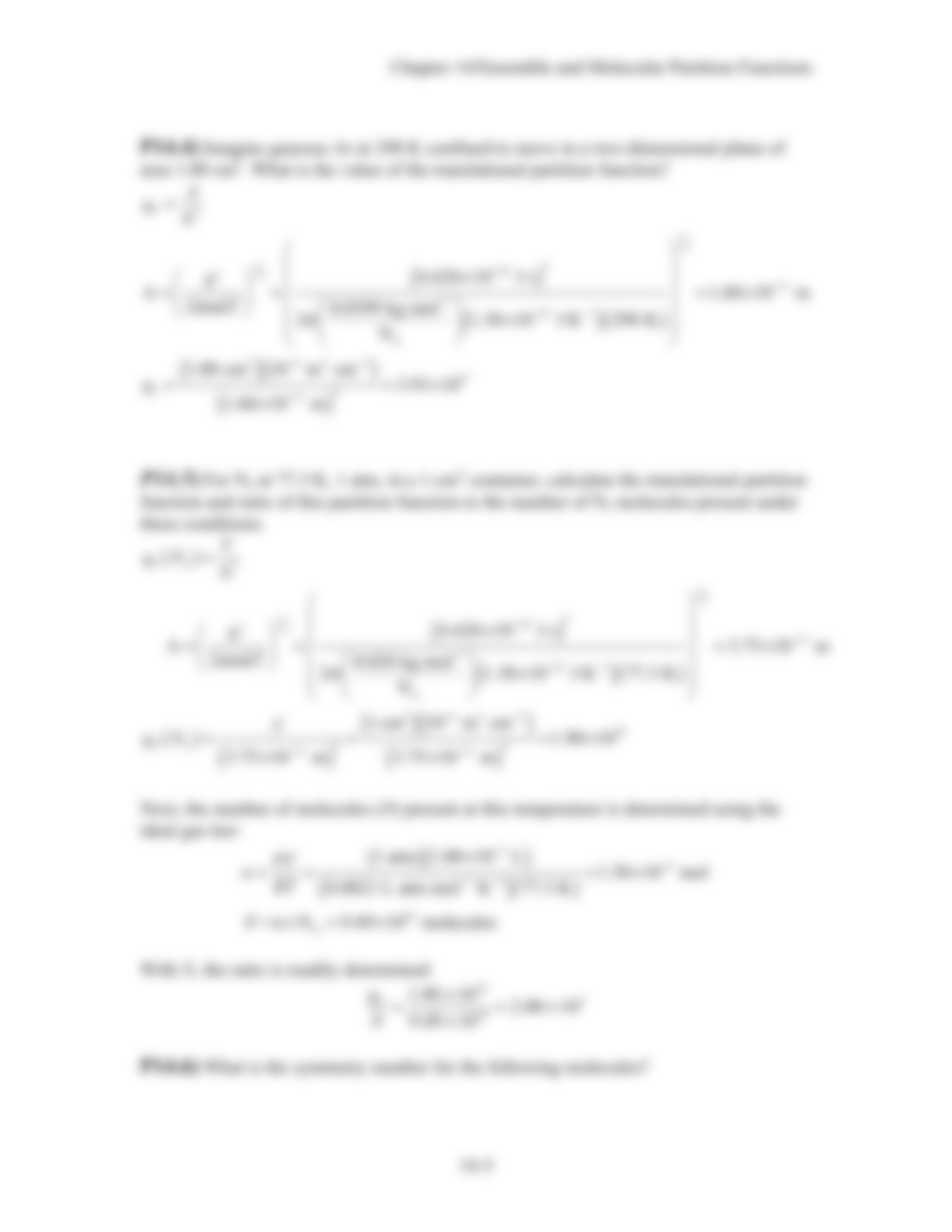 Thermo_ISM_ch14_dmvc1otk9rh_page5