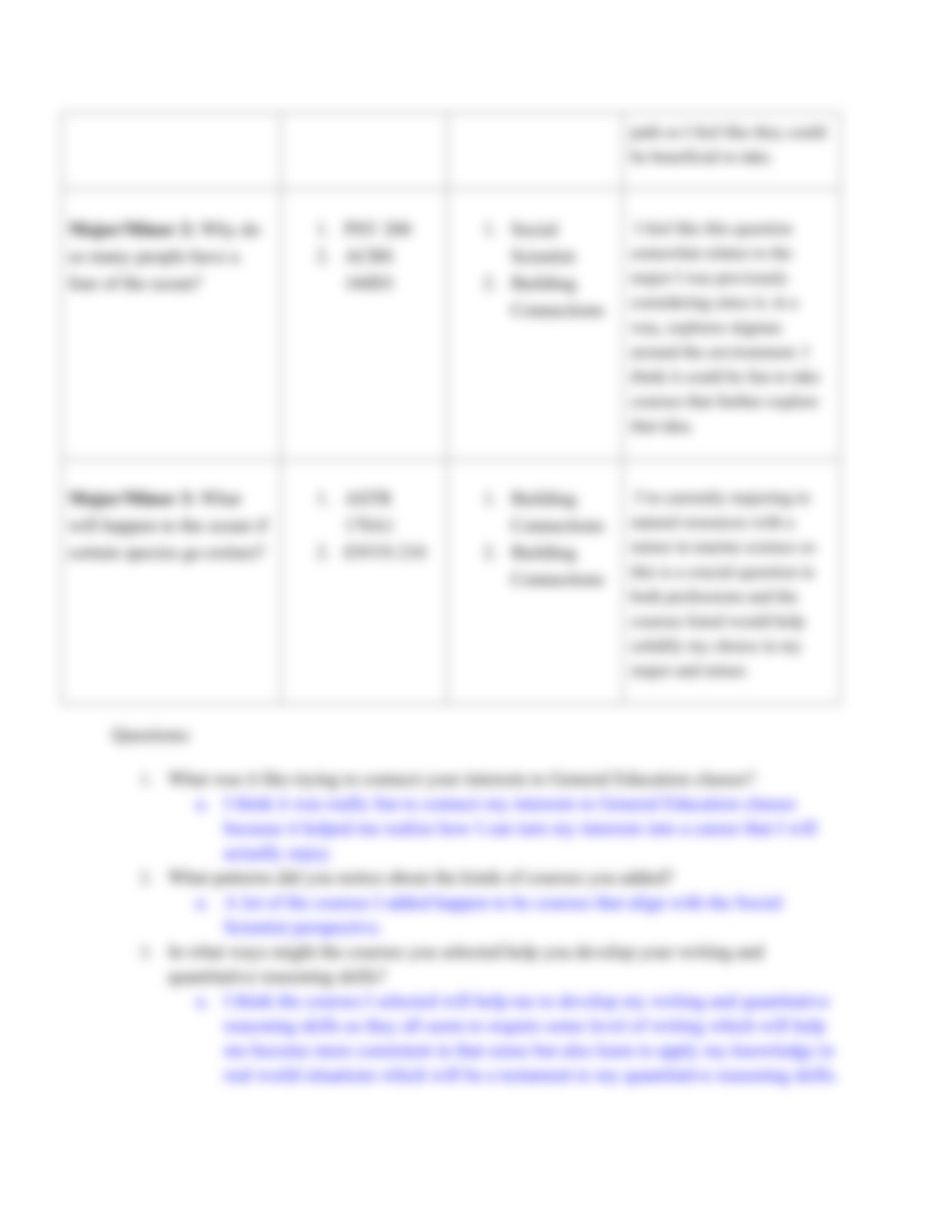 wonderosity project outline-2.pdf_dmvcrxiaazz_page3