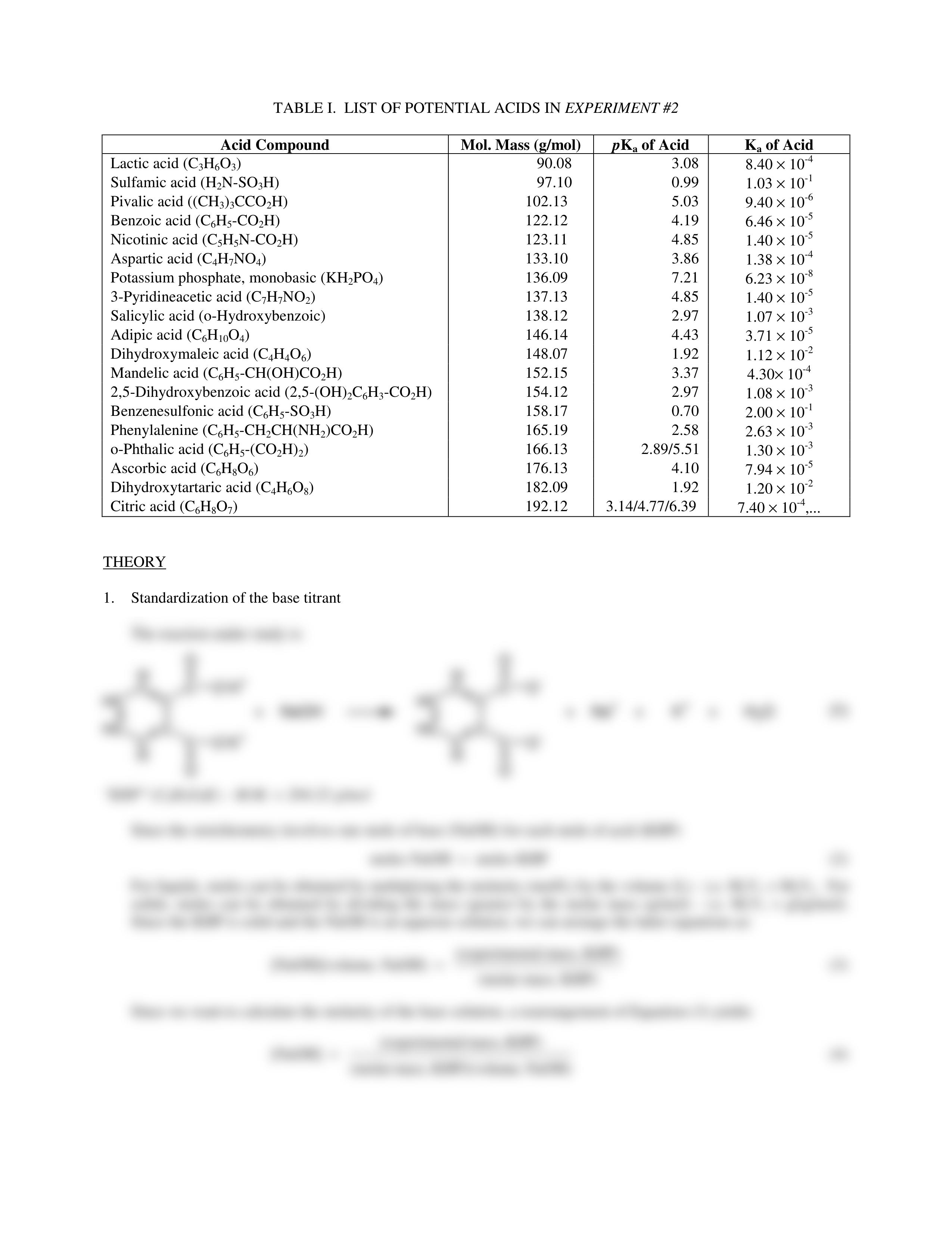 Lab Manual Experiment 2_dmvltpw1umc_page2