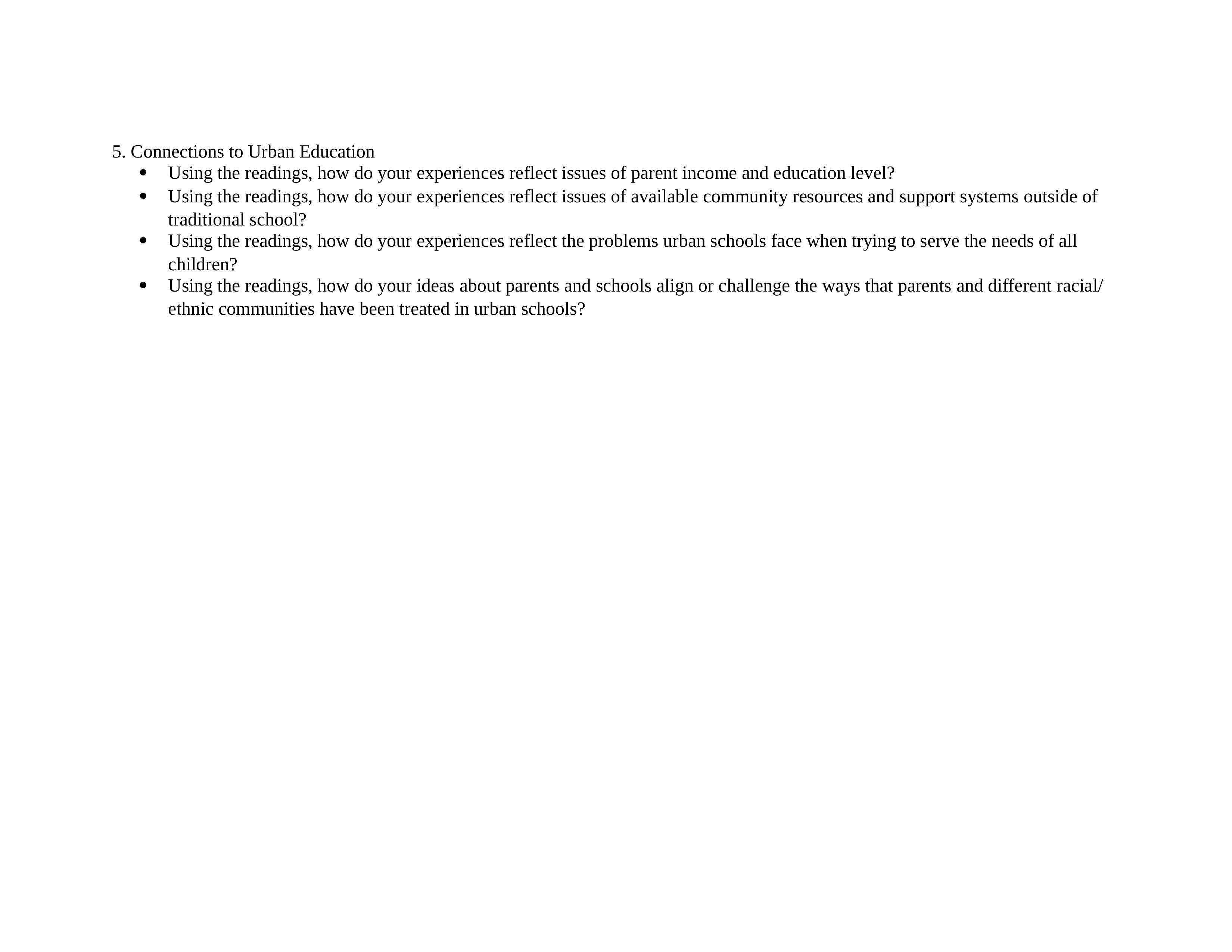 EDS 112 reflection paper rubric WIN 2017_dmvz74m6l7q_page2