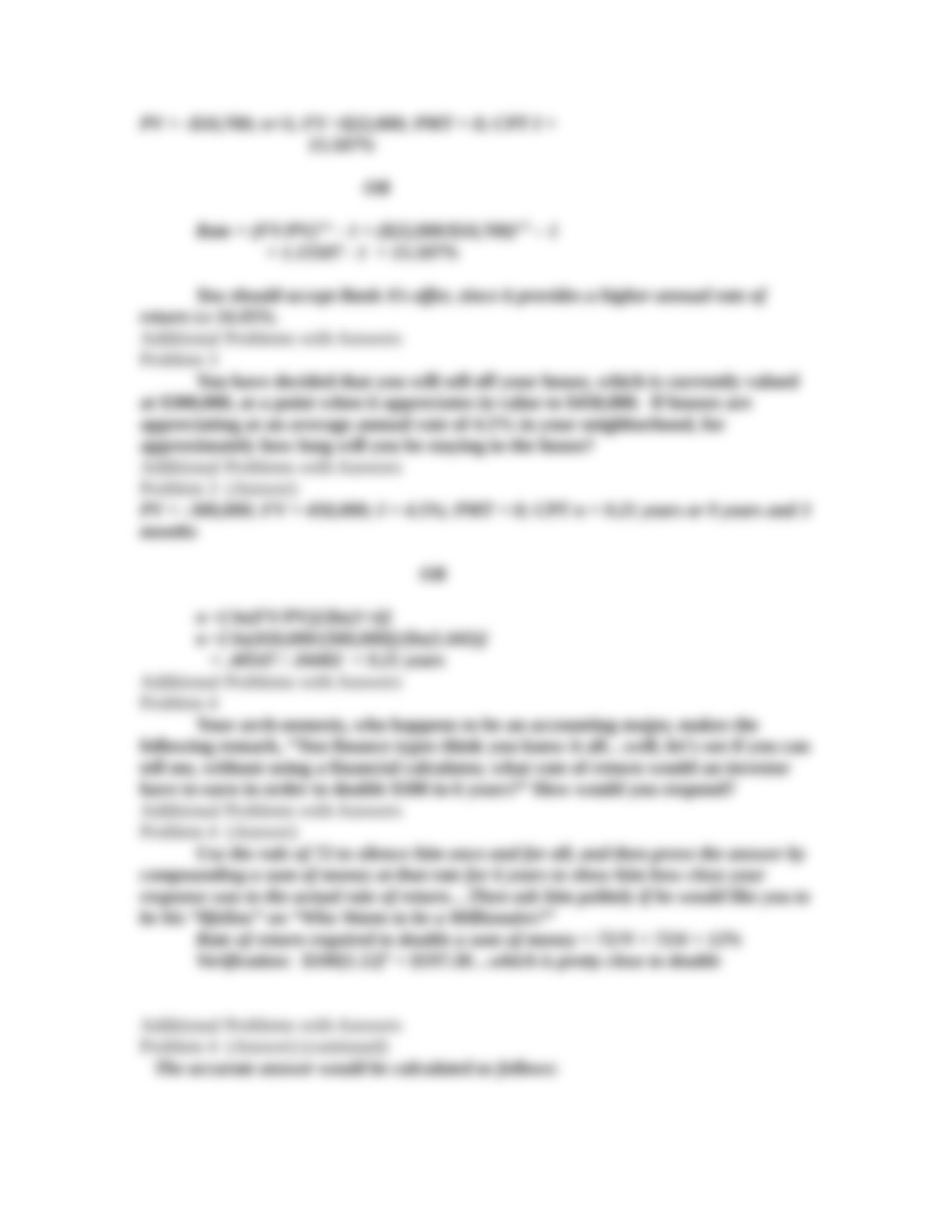 BA360 Chapter 5_dmvzno0fgq5_page4