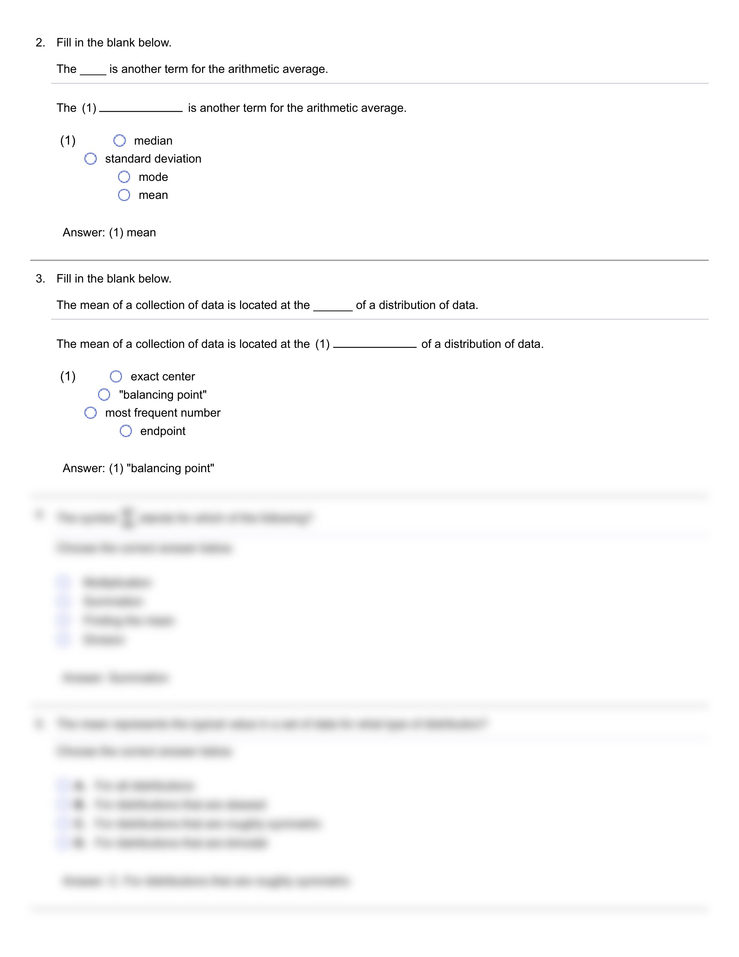 3.1 HW.pdf_dmw5smths66_page2