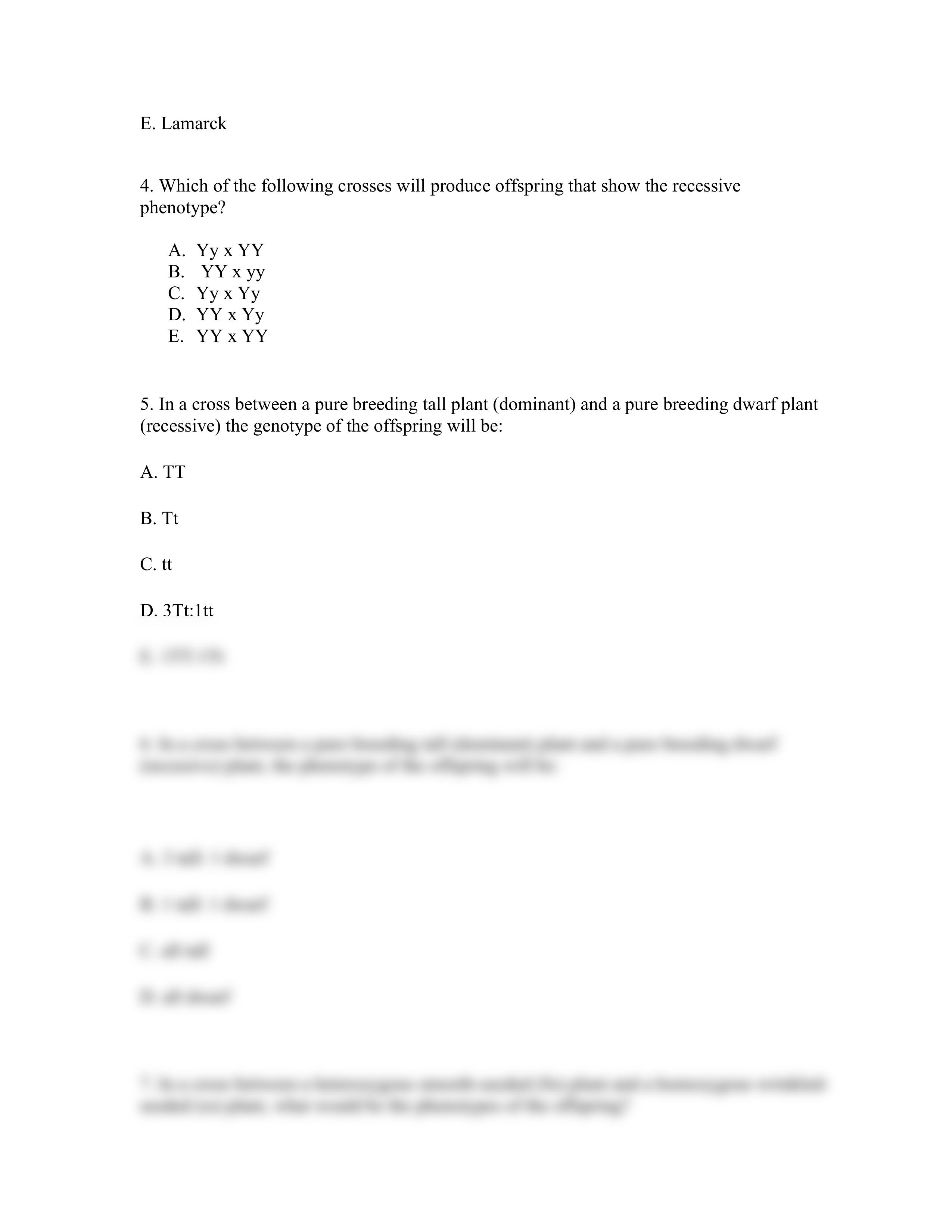 MidTerm II practice questions 2_dmw7yv3m37k_page2