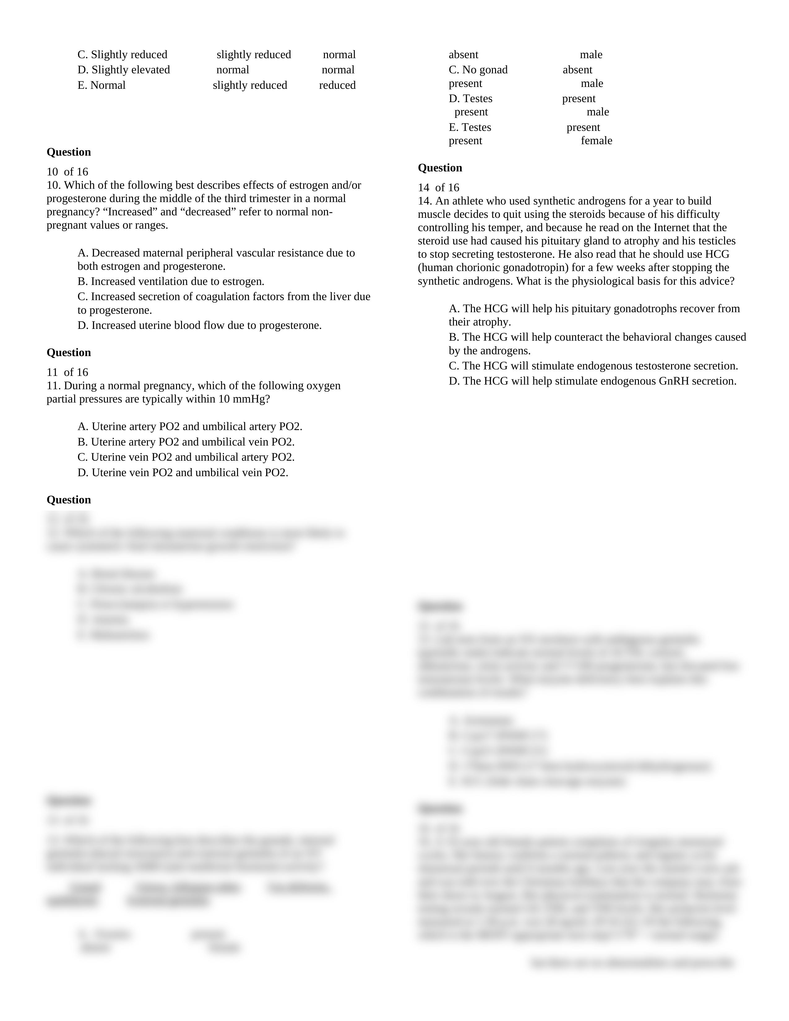 Quiz 03_dmw8hmrhh39_page2