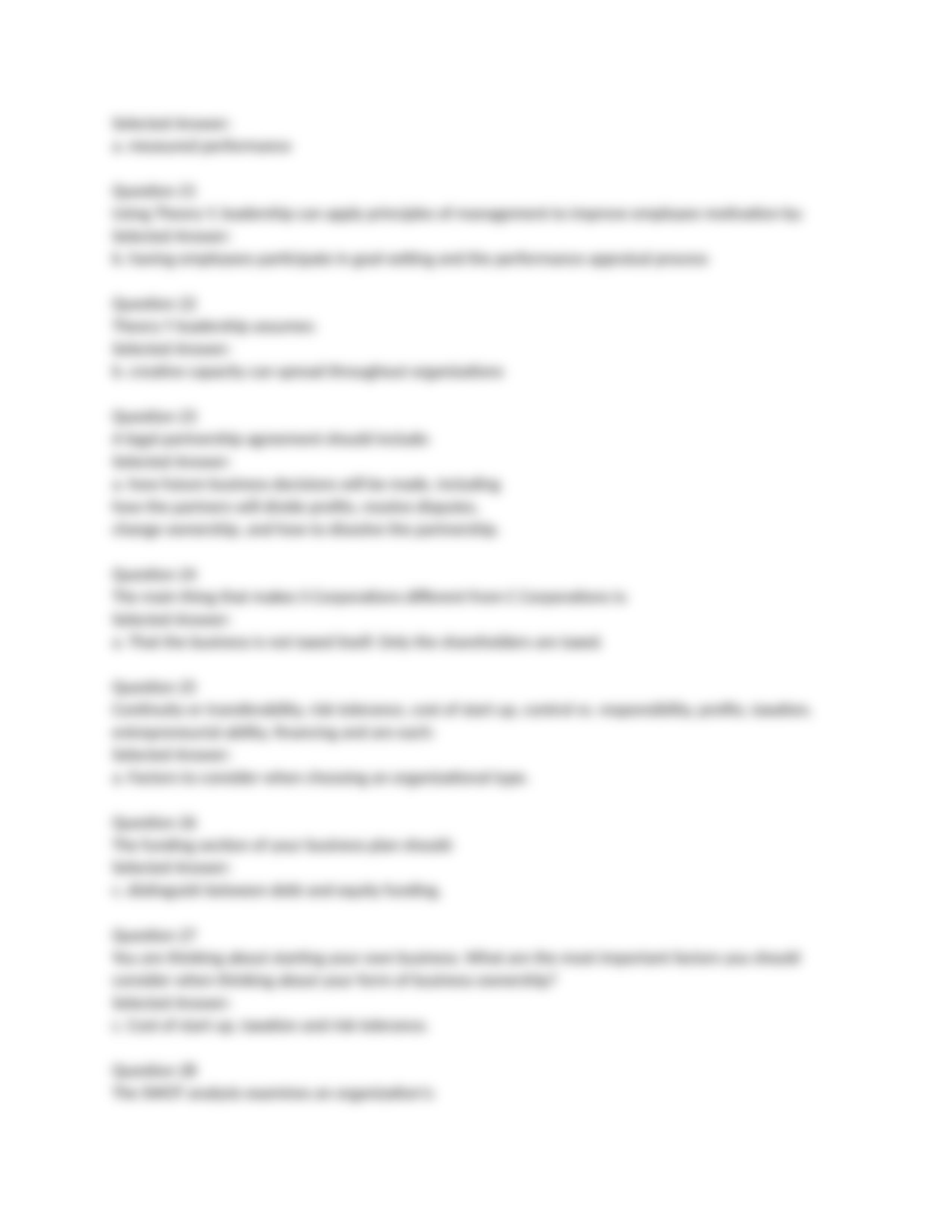 Unit ll study guide.docx_dmwc7b45eb6_page4