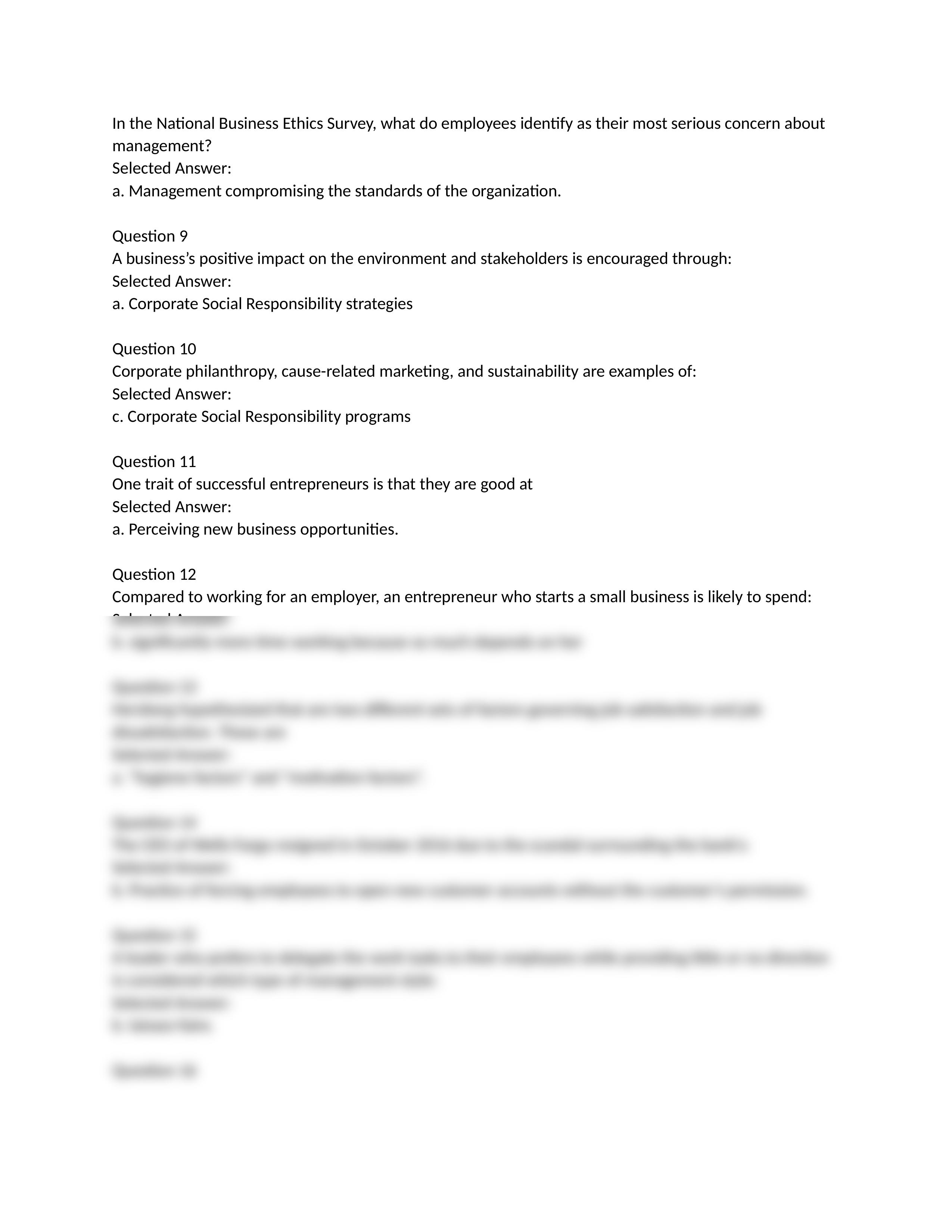 Unit ll study guide.docx_dmwc7b45eb6_page2