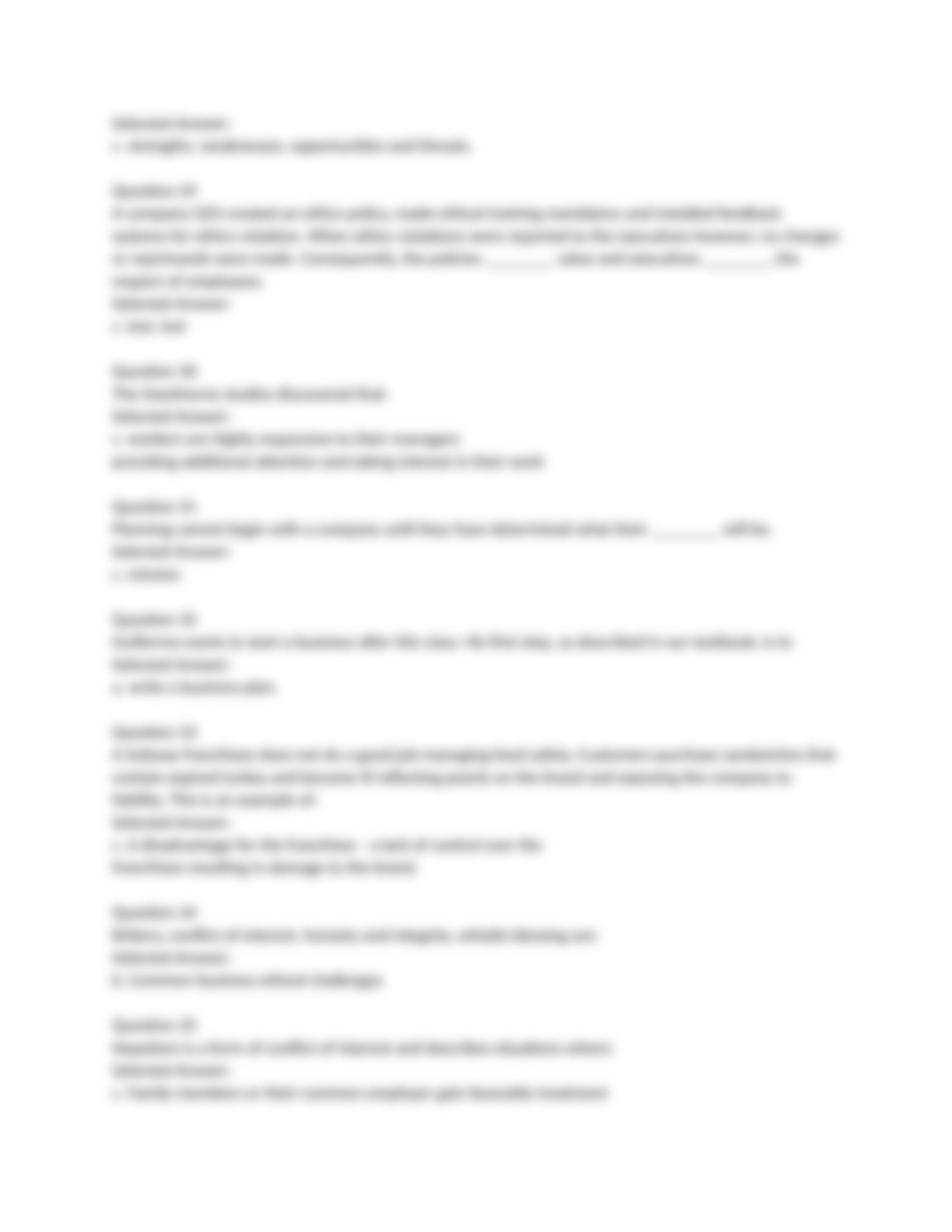 Unit ll study guide.docx_dmwc7b45eb6_page5