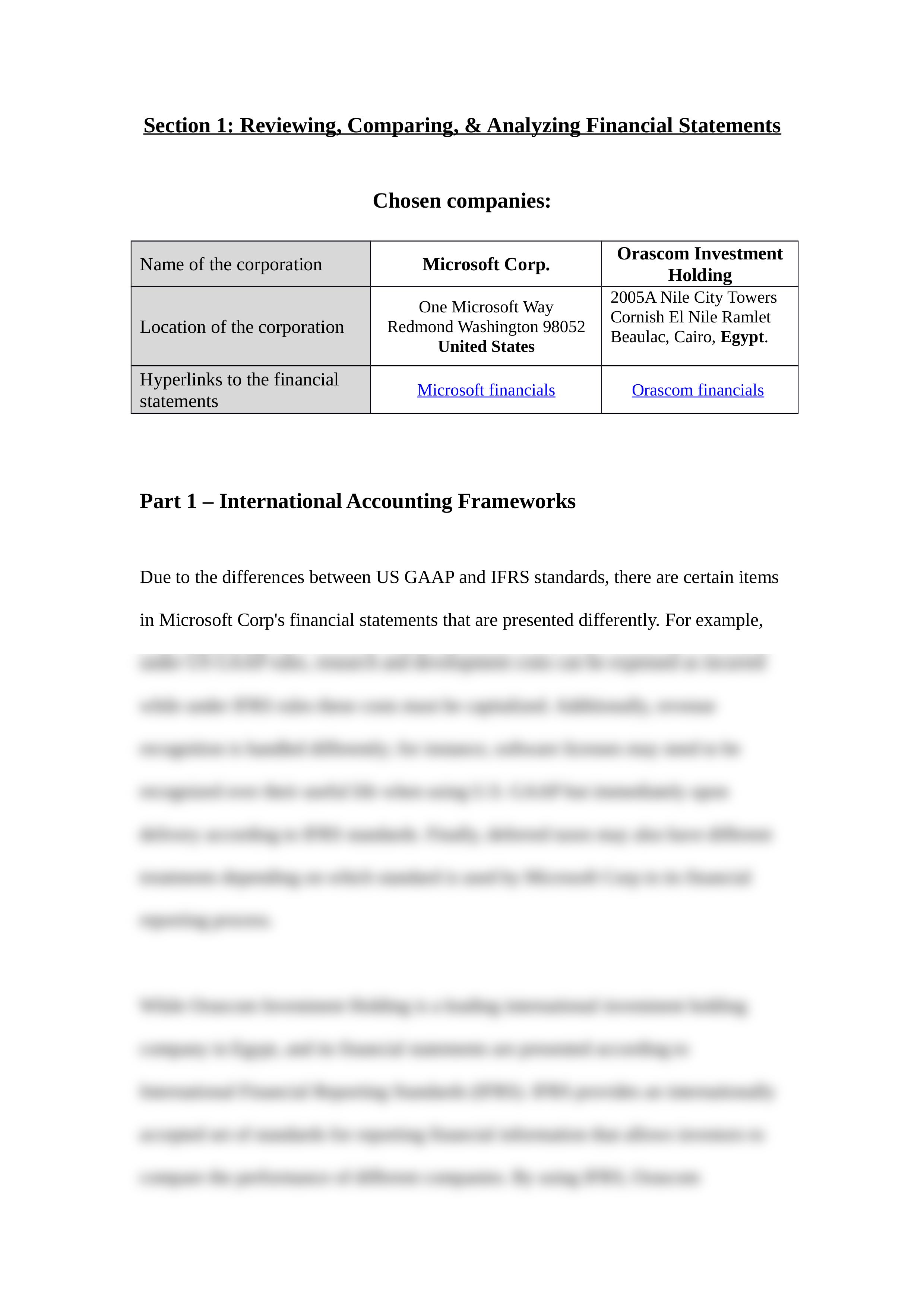 ACC6050 Final Project.docx_dmwgdgv2y3d_page2