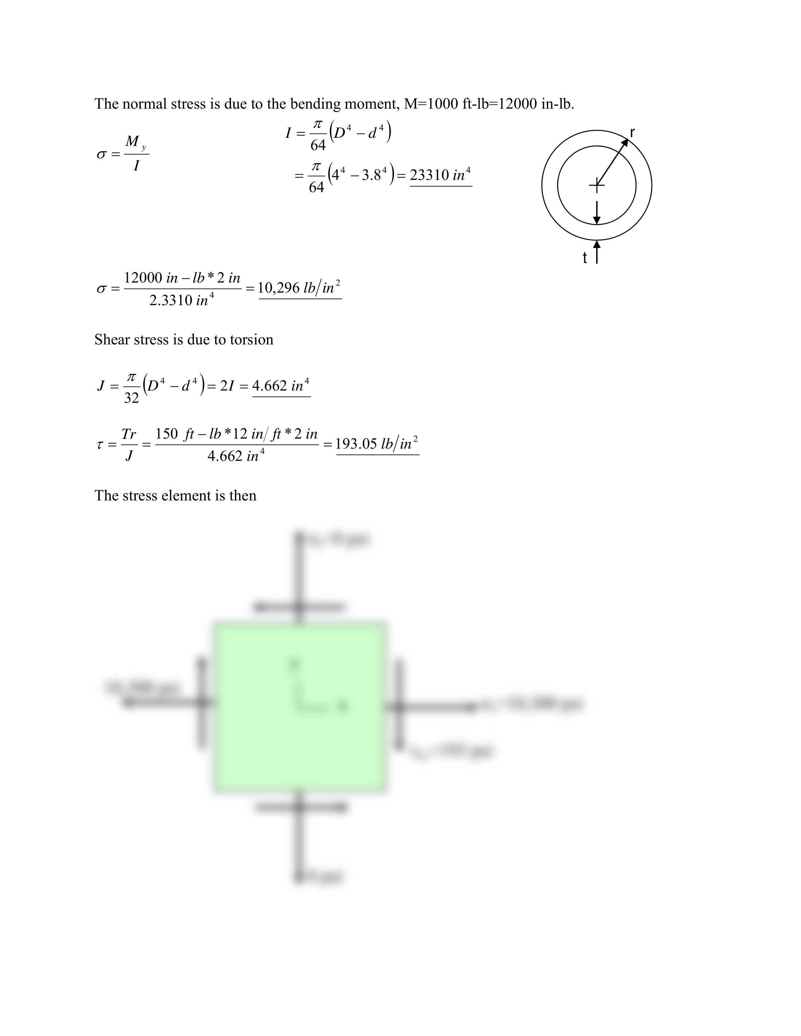 HWK 12_dmwpwymrelr_page2