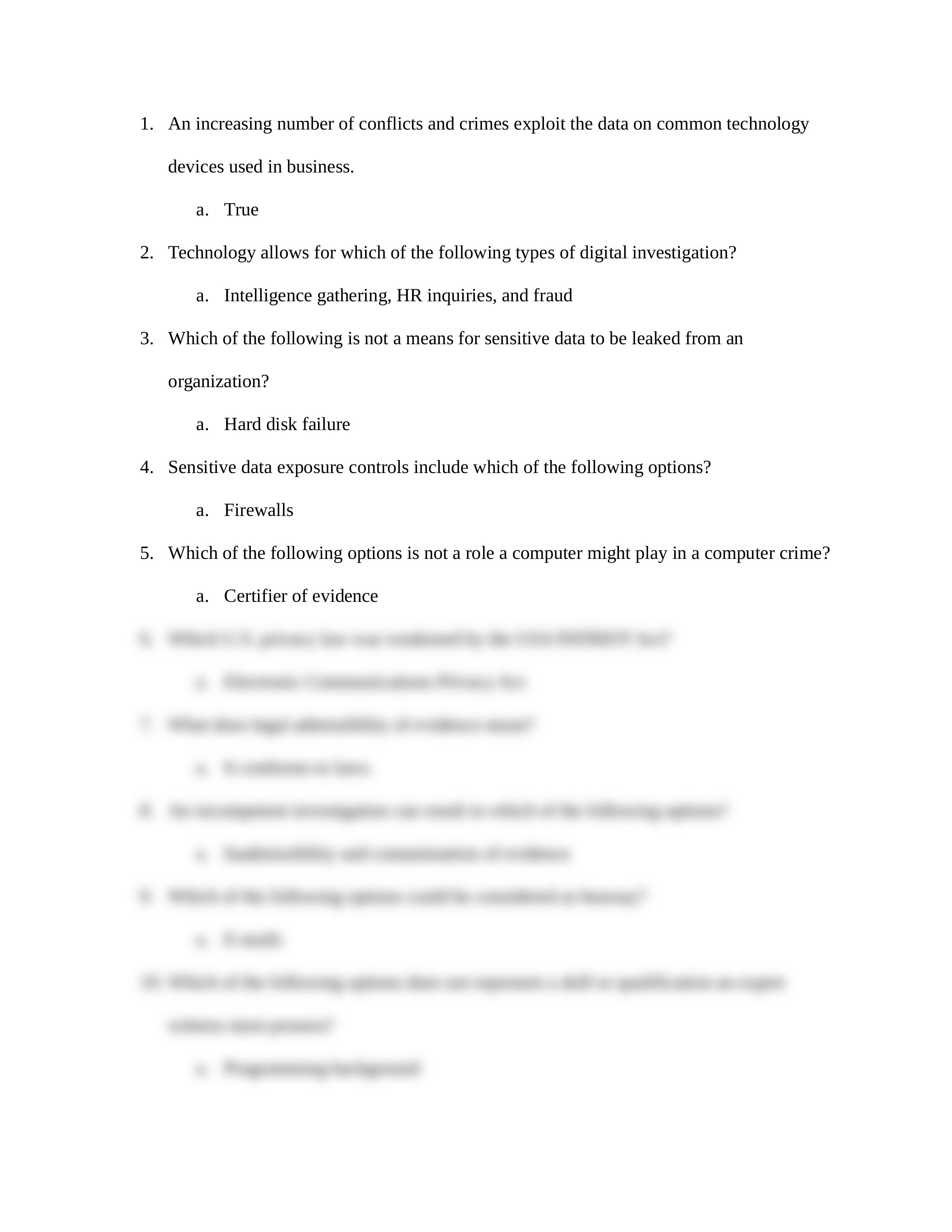 Cybercrime Forensics Final Study Guide_dmwxb4hzsct_page2