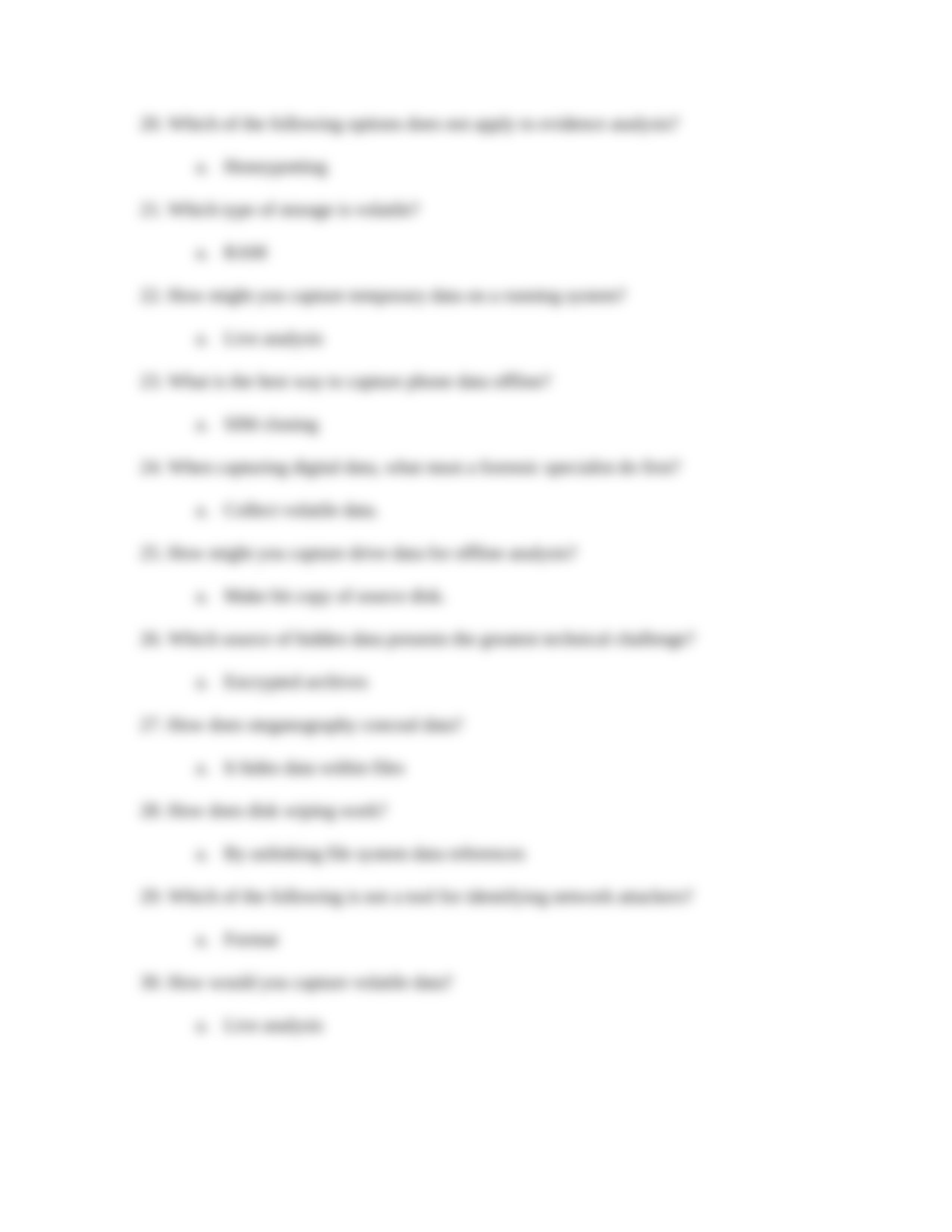 Cybercrime Forensics Final Study Guide_dmwxb4hzsct_page4