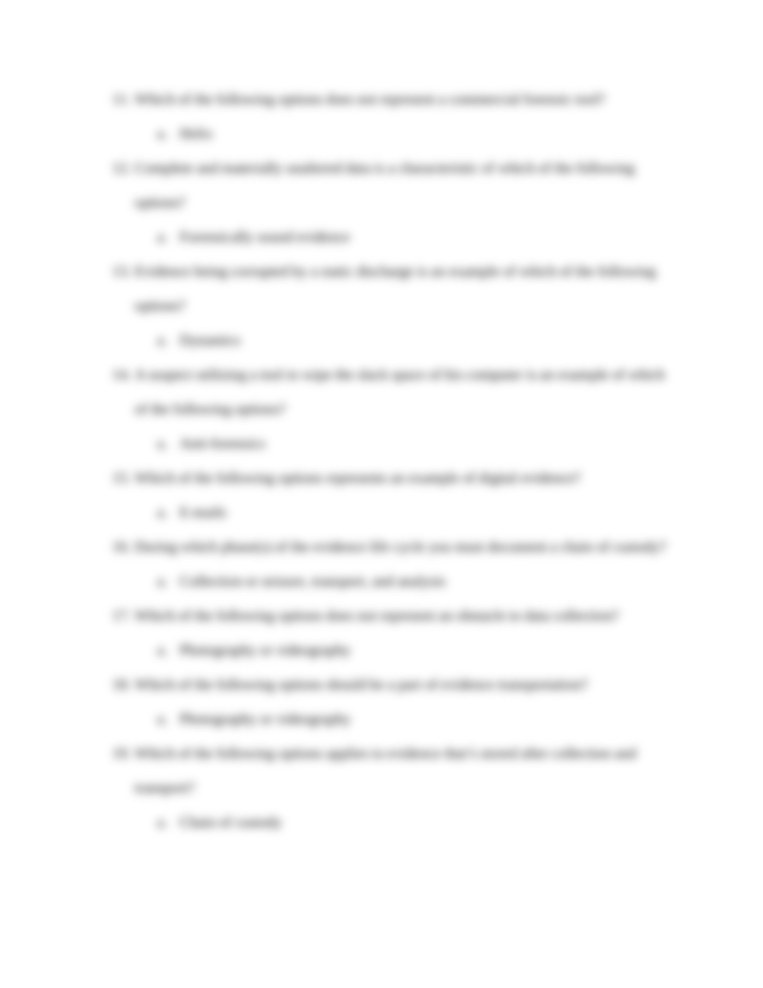 Cybercrime Forensics Final Study Guide_dmwxb4hzsct_page3