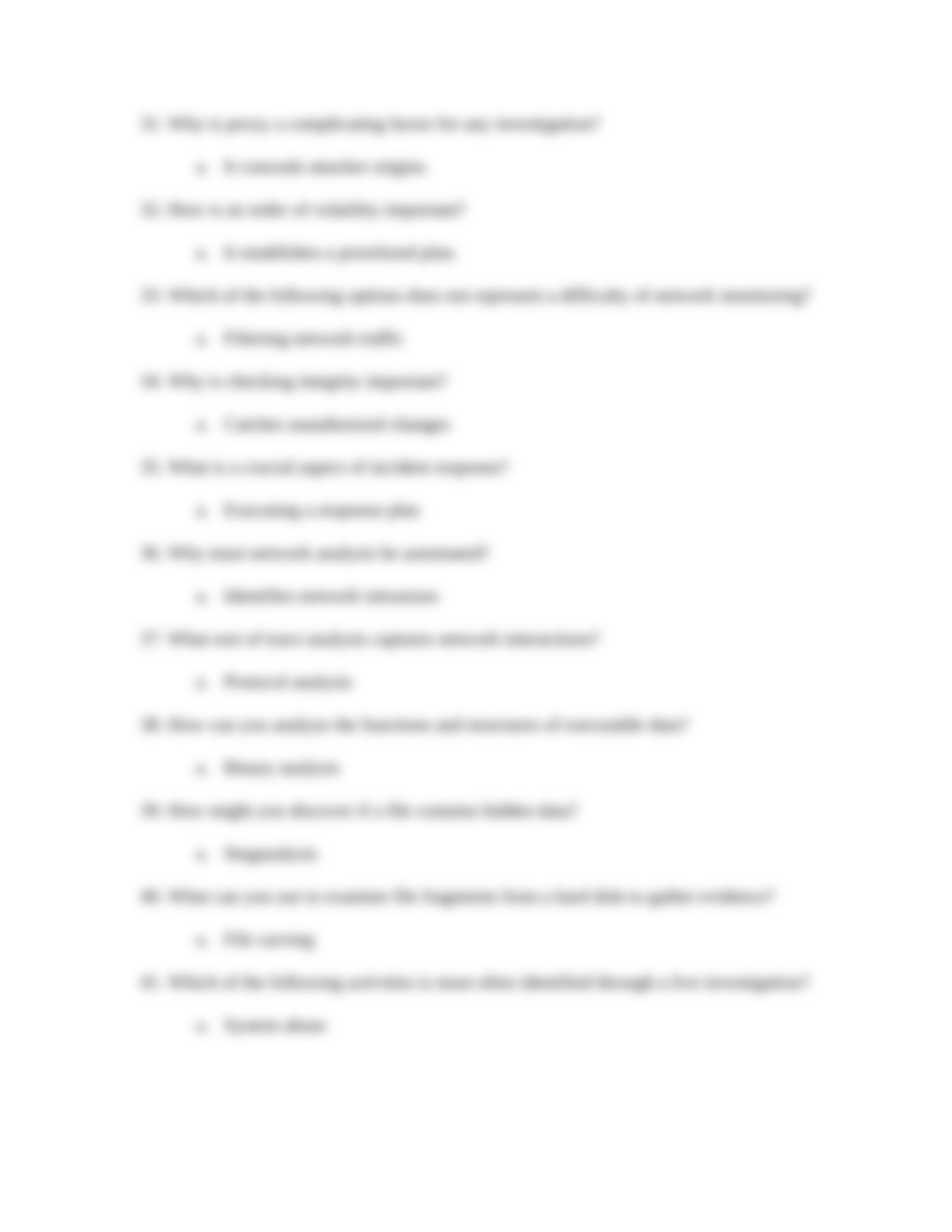 Cybercrime Forensics Final Study Guide_dmwxb4hzsct_page5