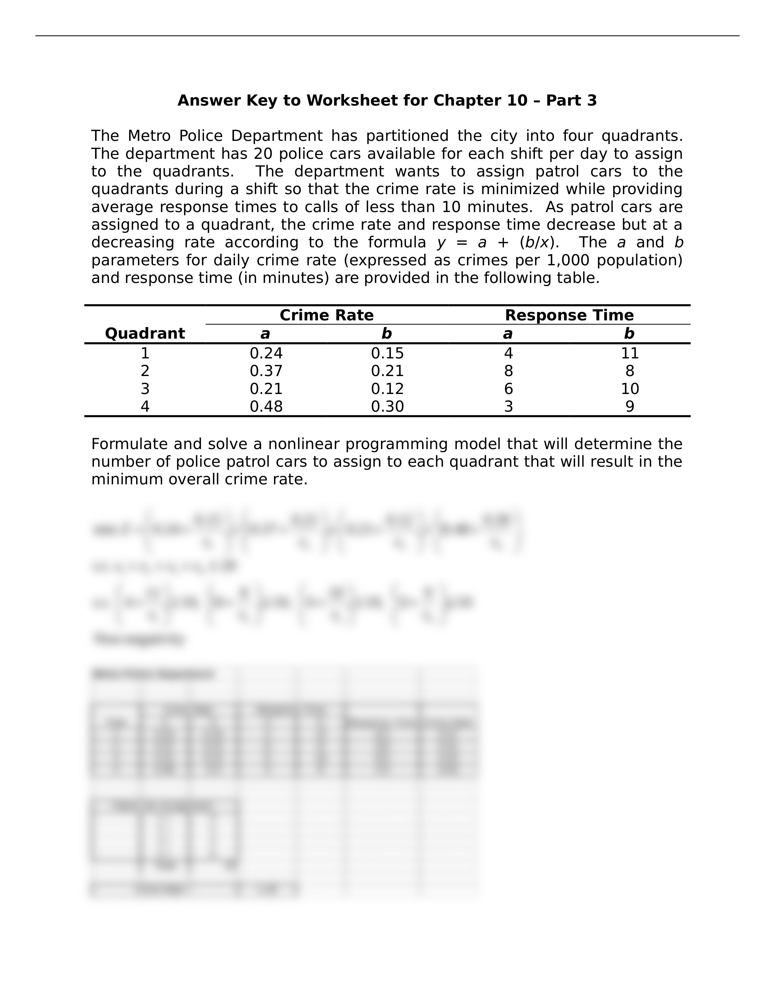 Answer_Key_to_Worksheet_for_Chapter_10C.doc_dmx7yx3zvdl_page1