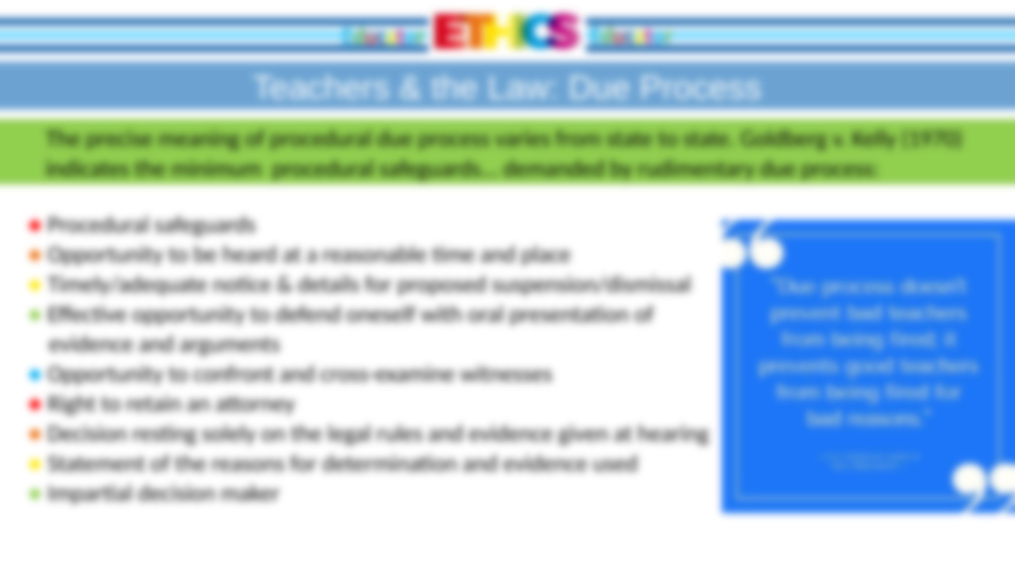 Ethical & Legal Issues in Education.pptx_dmx9ixc1h7q_page4