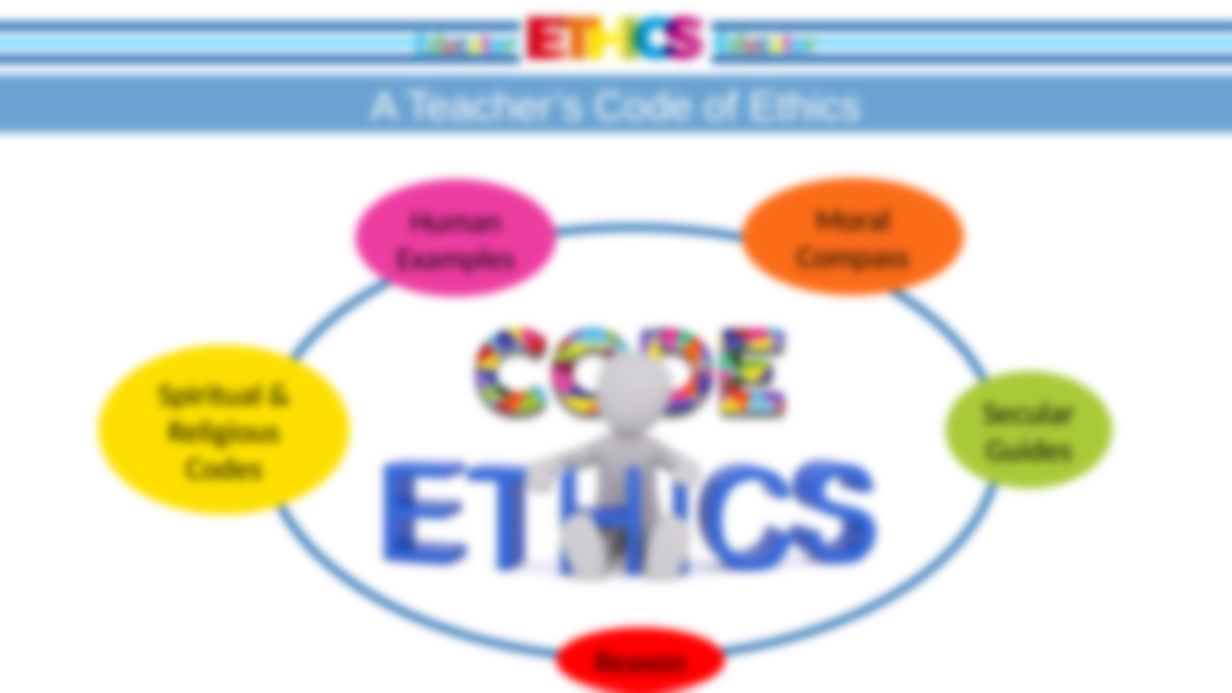 Ethical & Legal Issues in Education.pptx_dmx9ixc1h7q_page3