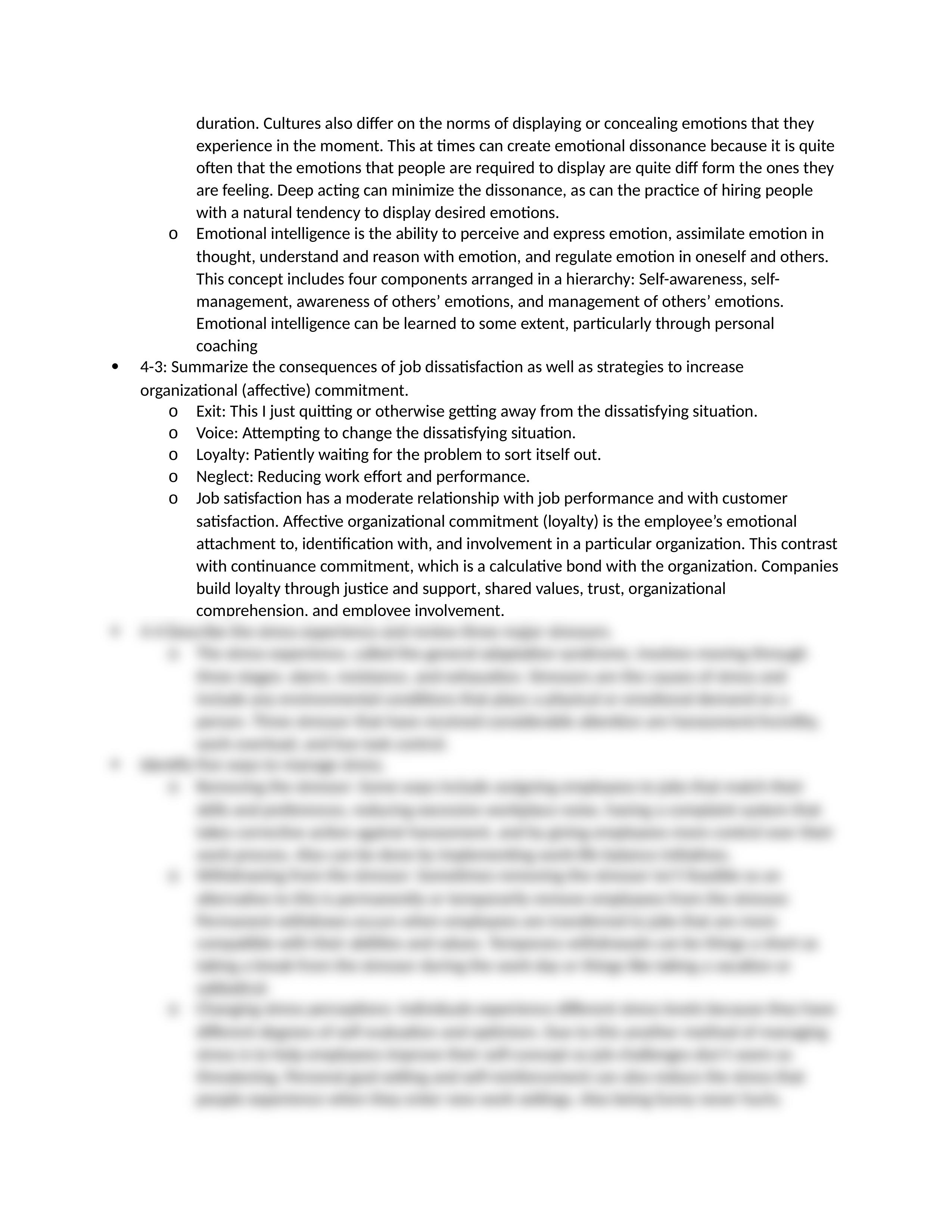 COB 202 Final Exam Study Guide_dmxau3r4lwi_page2