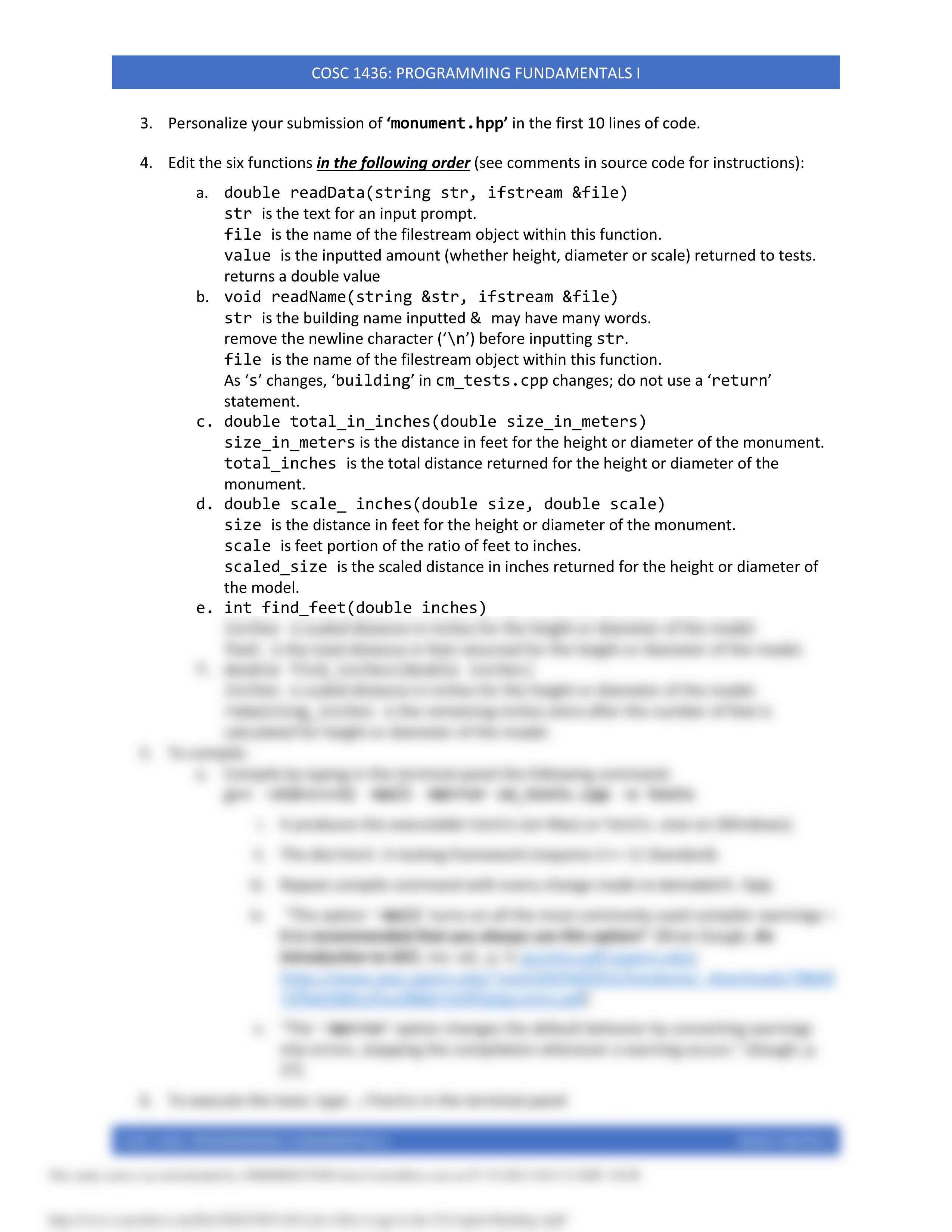 1436 Lab 4 How Large Is the U.S. Capitol Building (1).pdf_dmxdeejksxn_page2