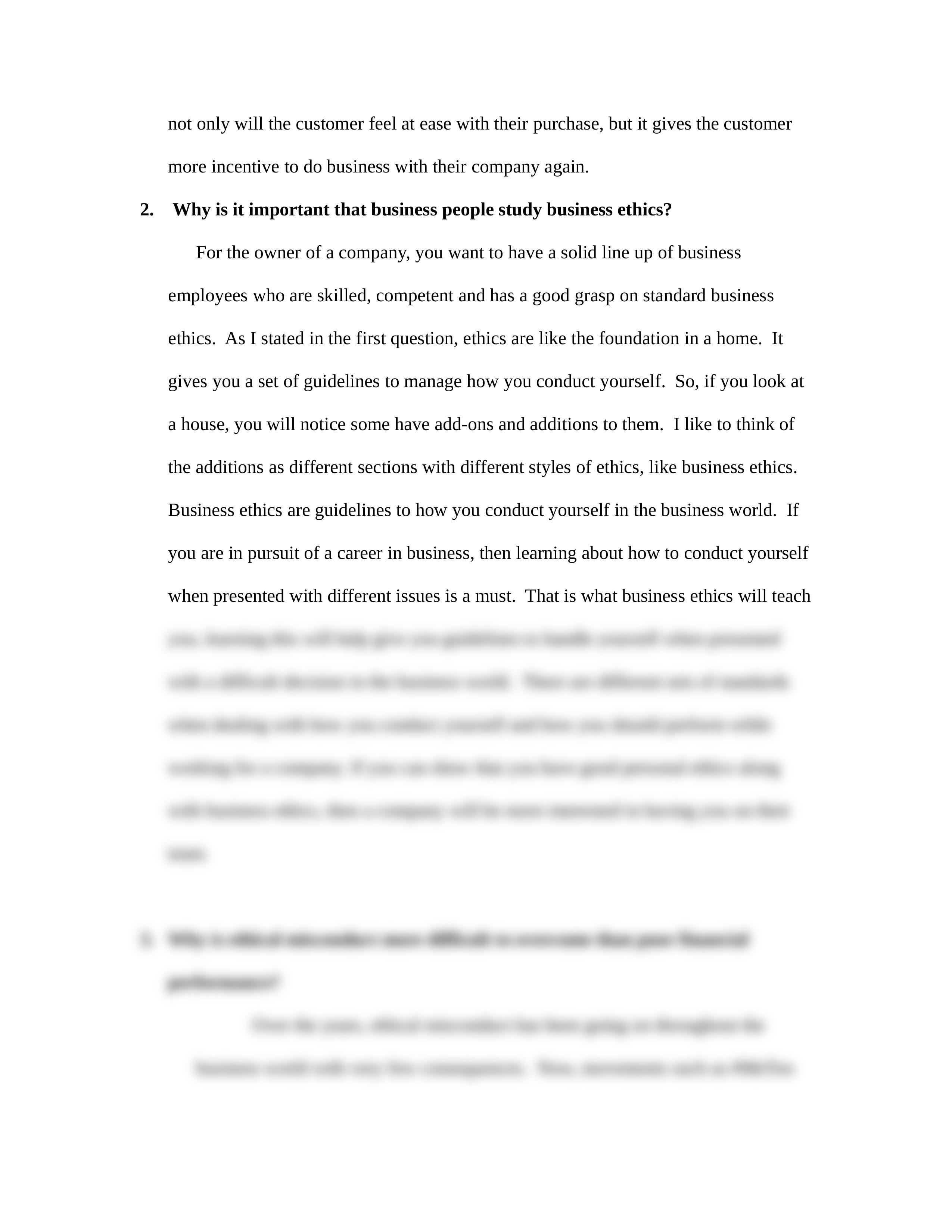 BUSINESS ETHICS MIDTERM Summer 2019 (1).doc_dmxkhn28njj_page2