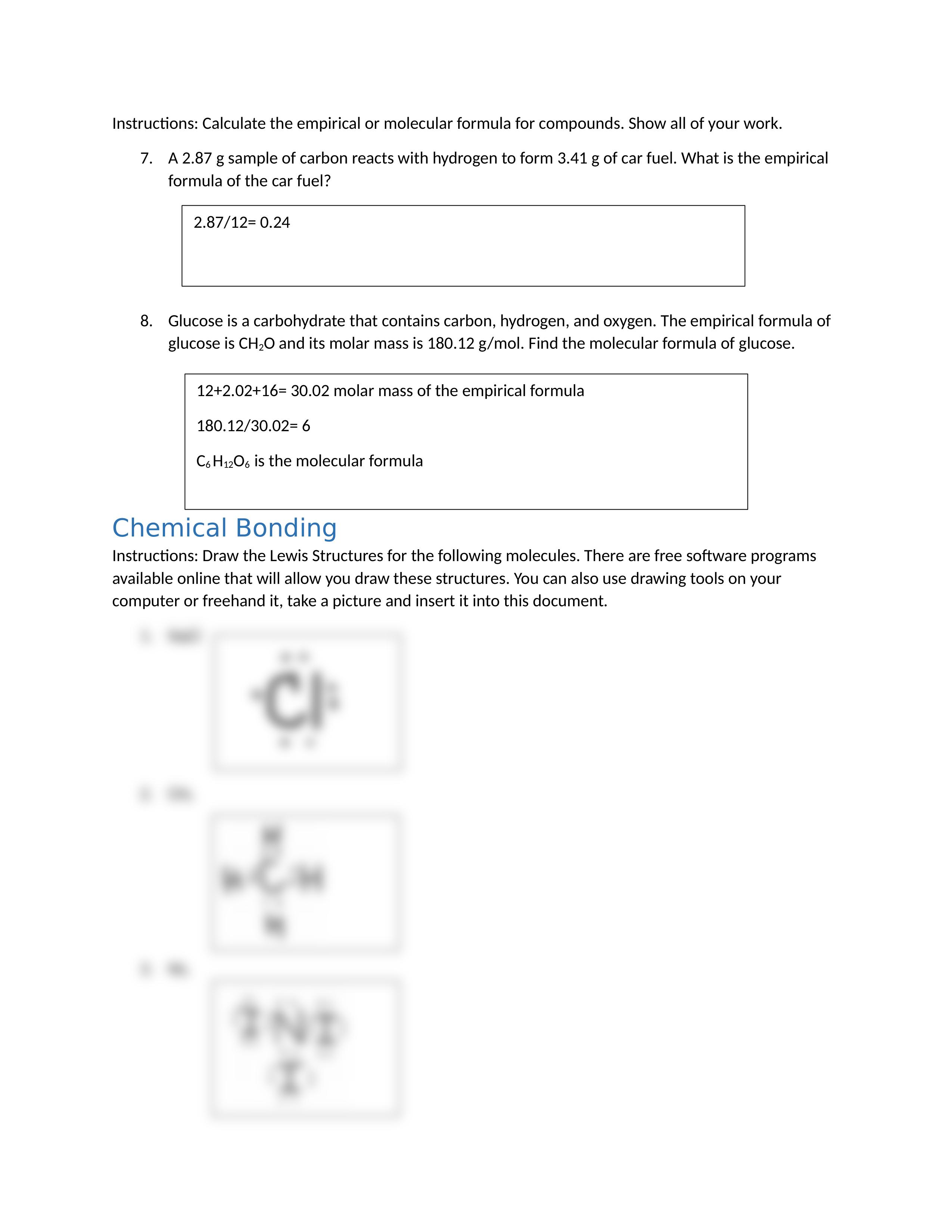 Module Three Assignment.docx_dmxkqbmnr58_page2