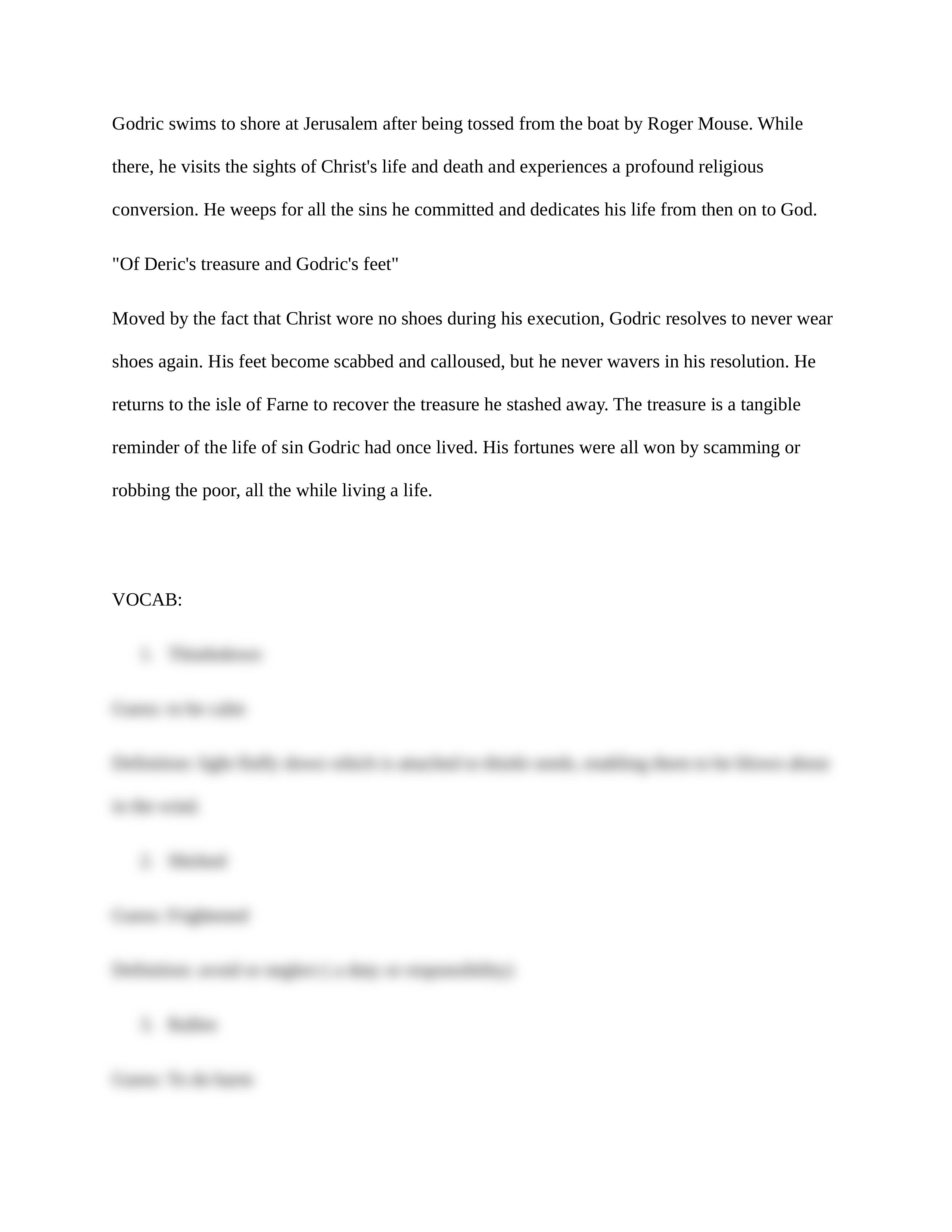 Godric synopsis 7.docx_dmxlem8gkua_page2