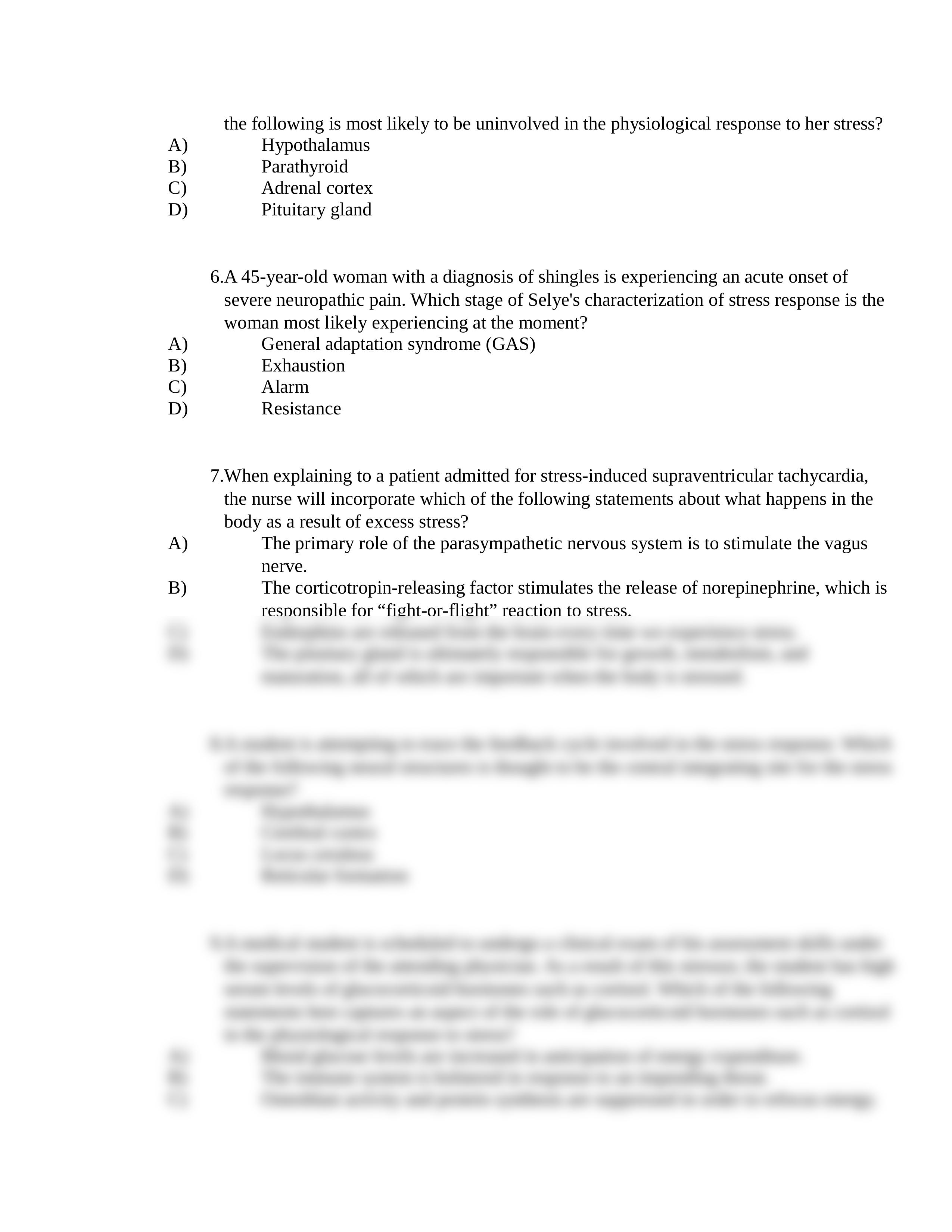 Chapter 9- Stress and Adaptation_dmxmqfmjyx8_page2