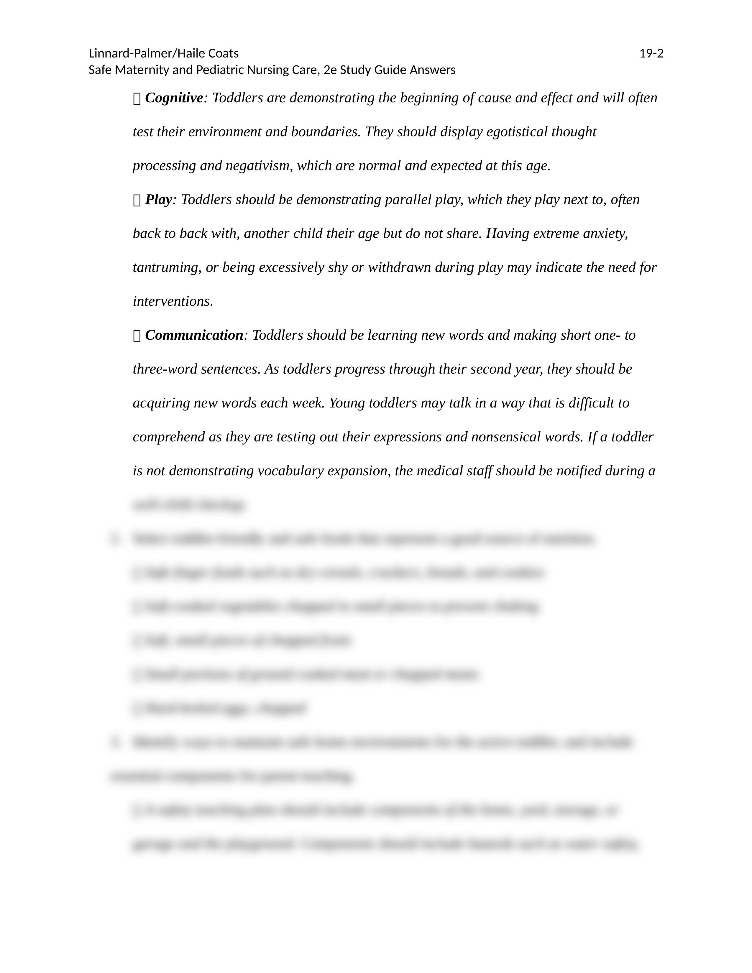 Chapter 19_SGAnswers.docx_dmxnu5cntnt_page2