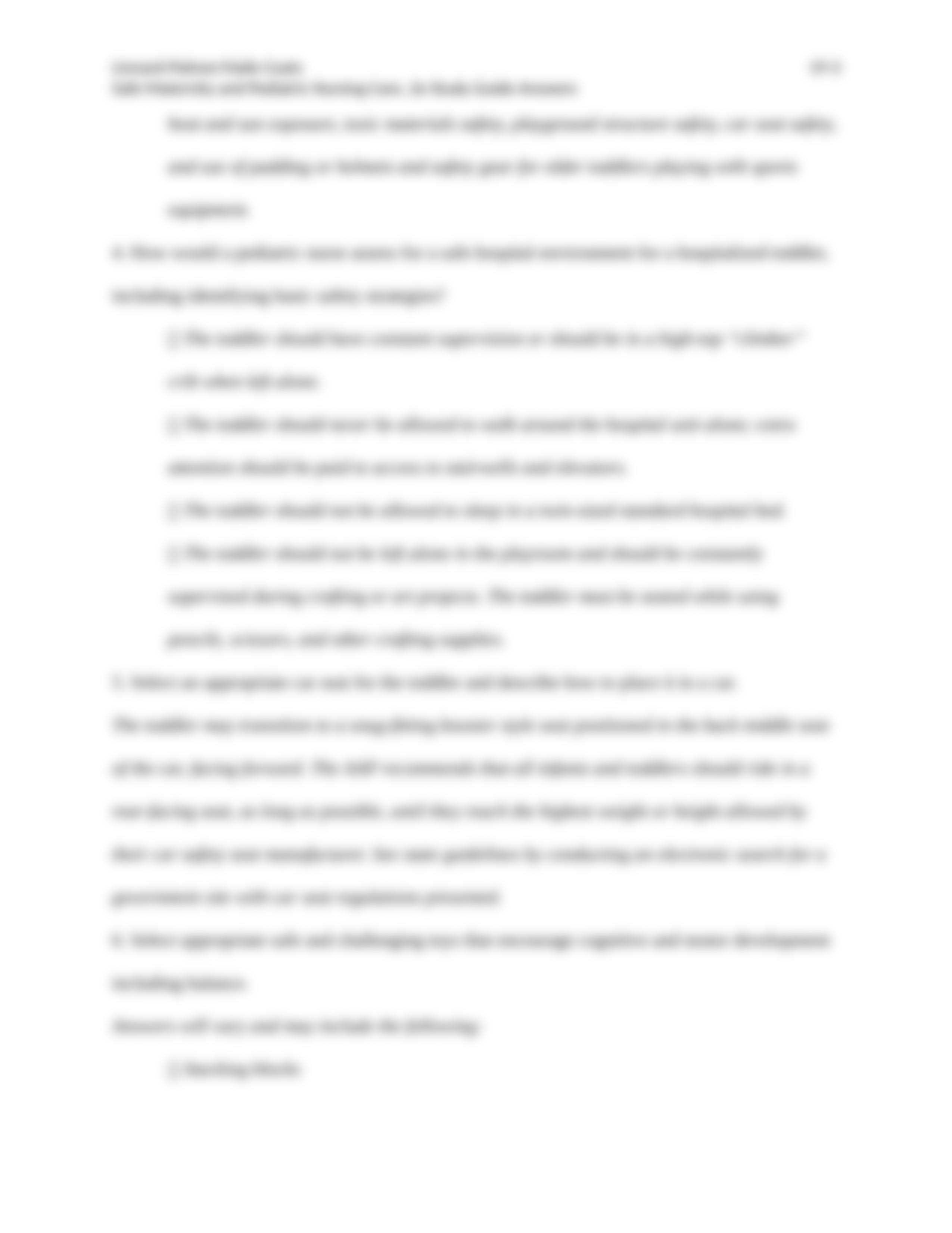 Chapter 19_SGAnswers.docx_dmxnu5cntnt_page3