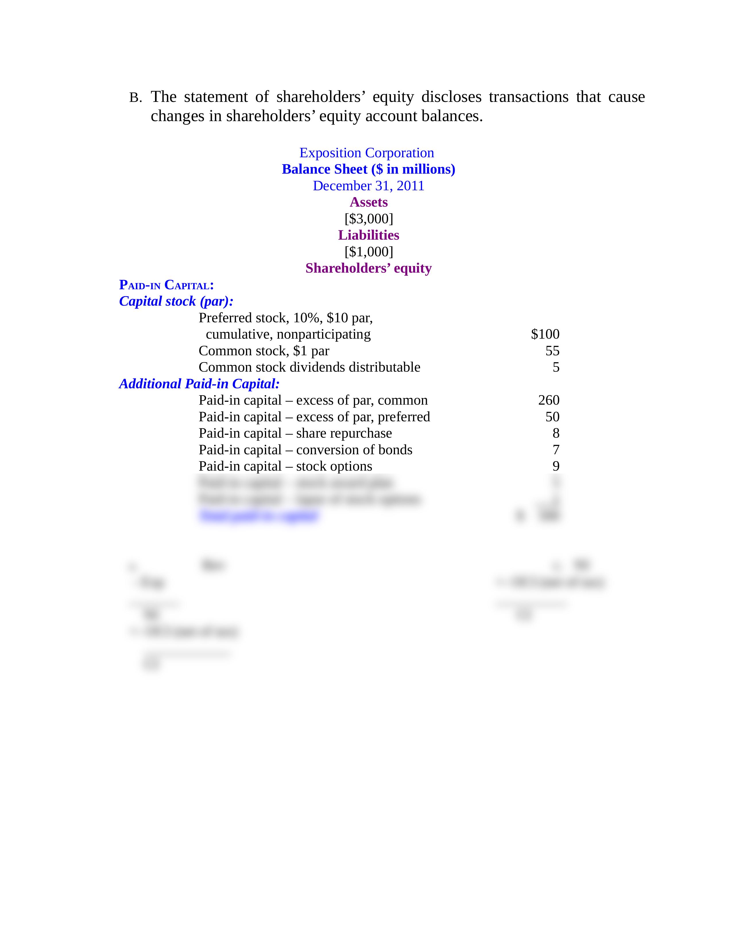 CHAPTER 18 notes_dmxqq5o1m6c_page2