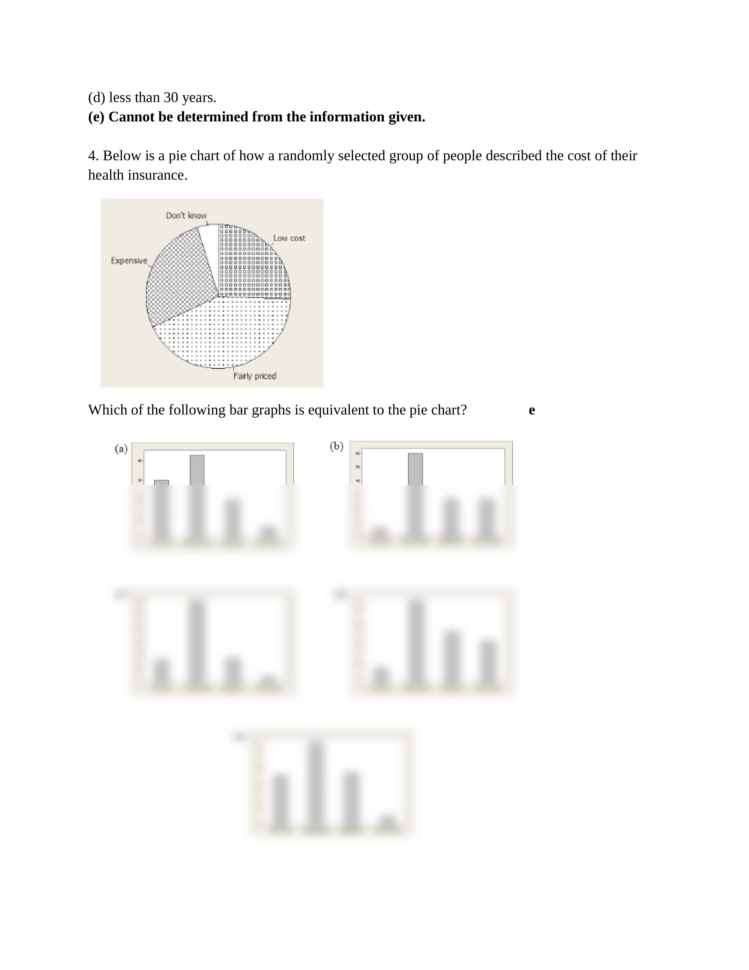 Review Test 2_ Chapter 1.docx_dmxsi1c0yp2_page2