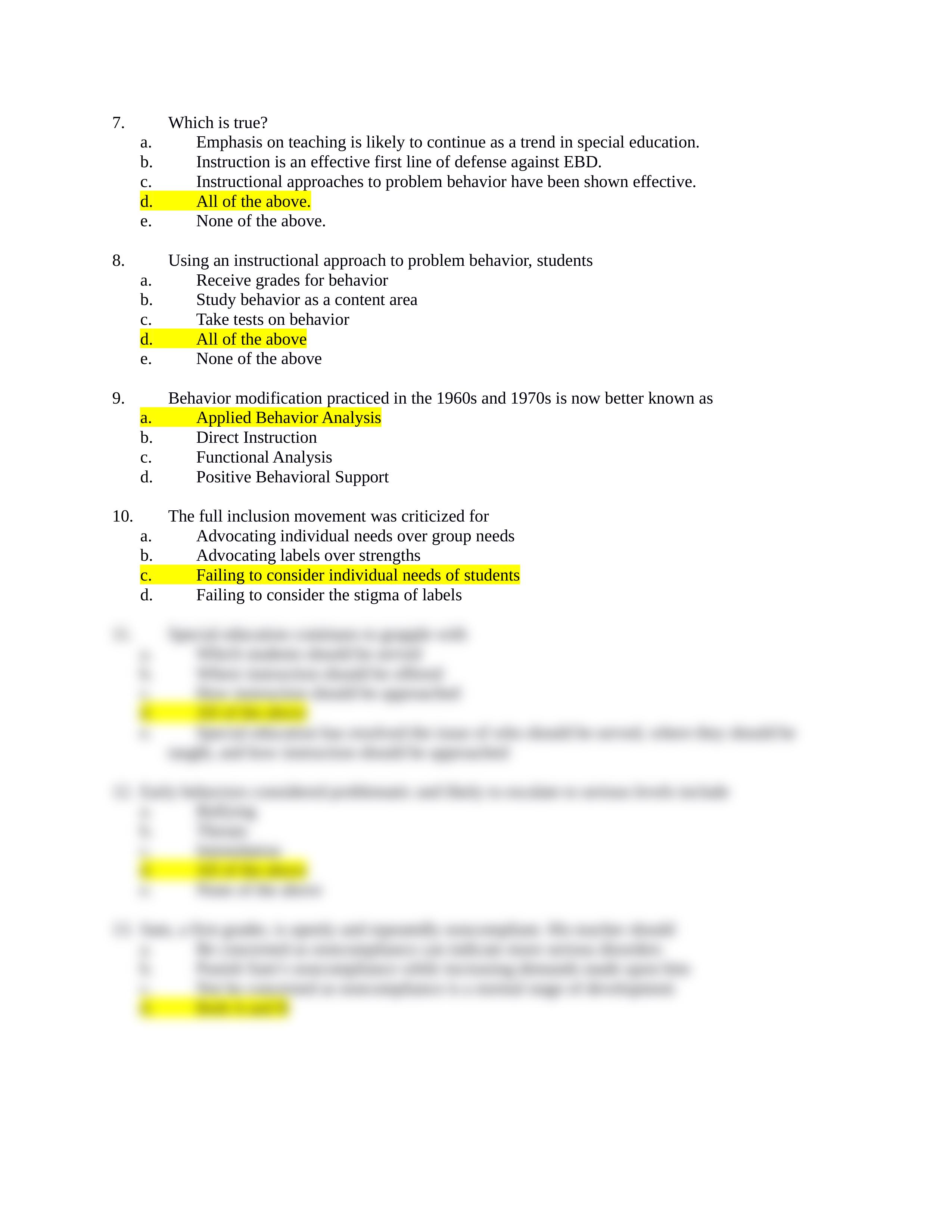 CSP - 385 Ch. 3 Assignment .docx_dmxtsssua0b_page2