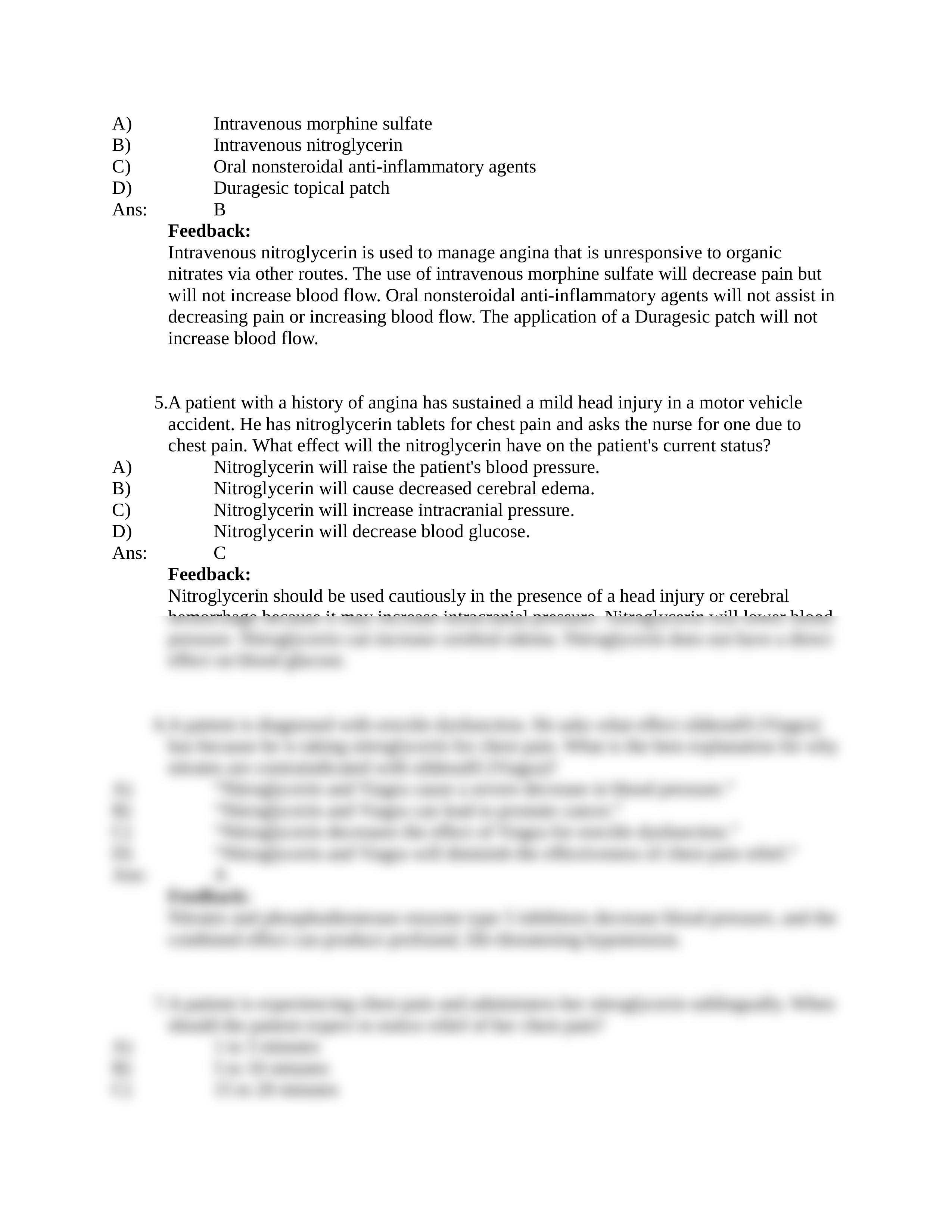 Chapter 26- Drug Therapy for Angina_dmy09cbl9s3_page2