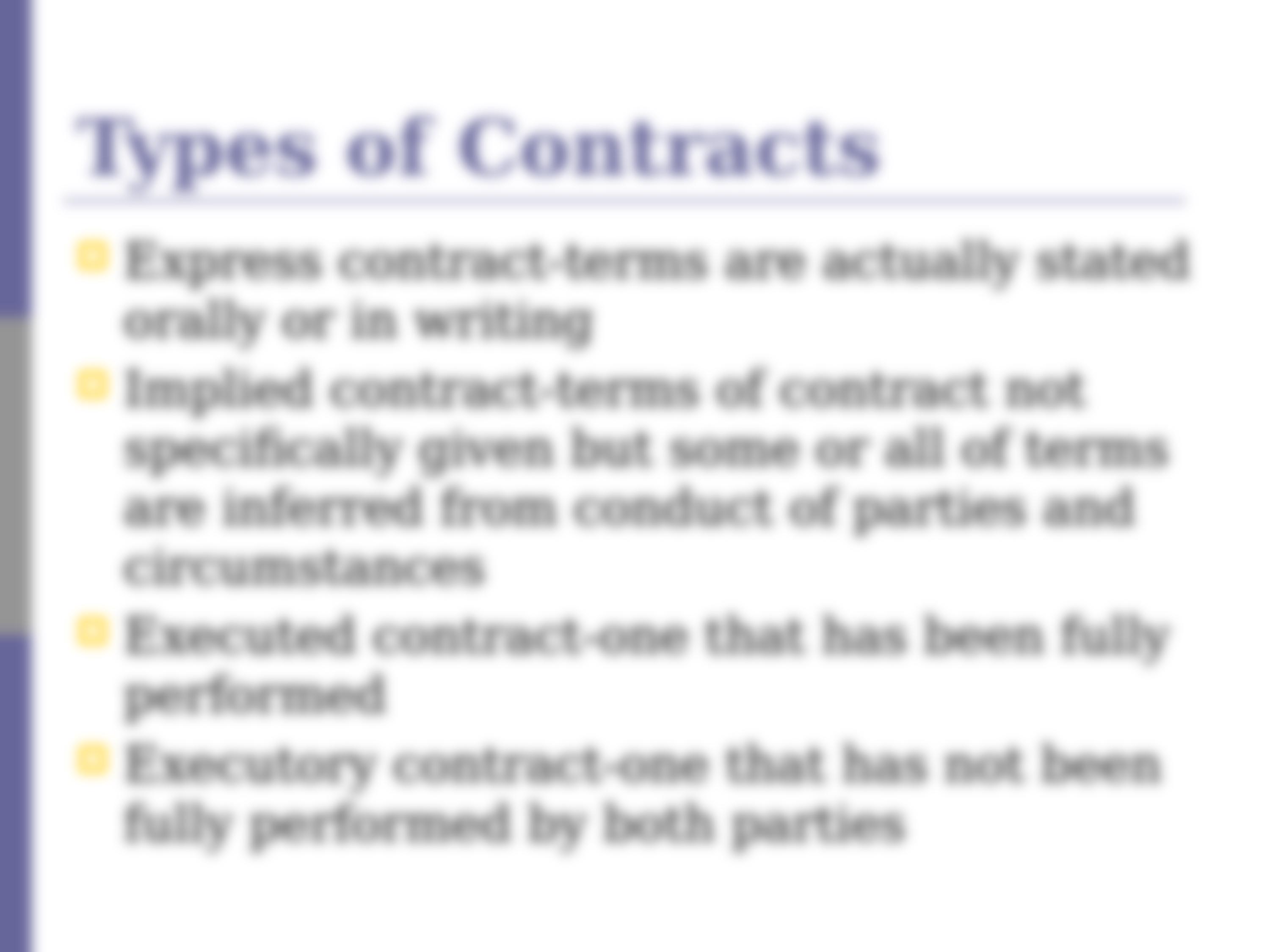 Contract Formation (2)_dmy2o0vrbil_page5