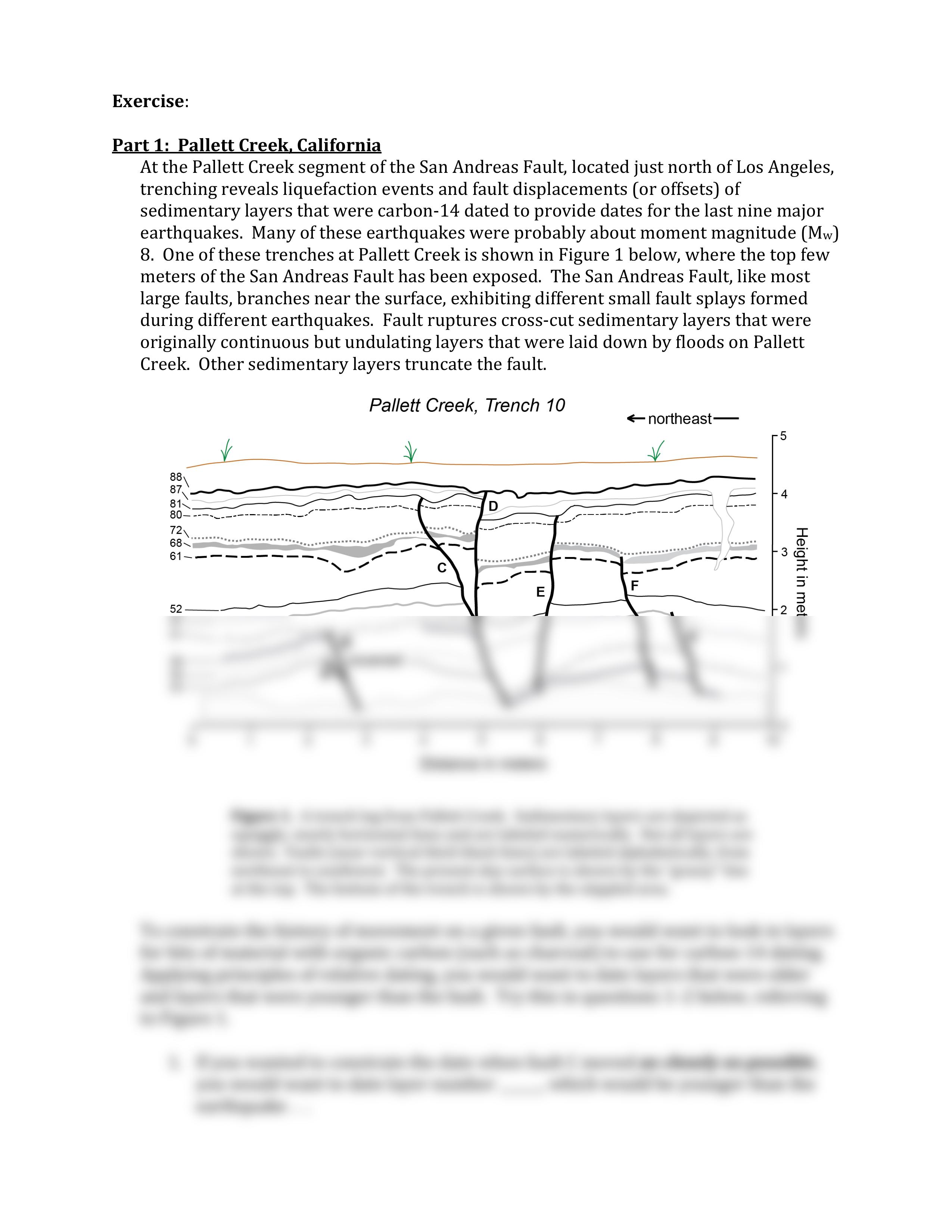 Module13_Prediction.pdf_dmy41ai27a7_page2