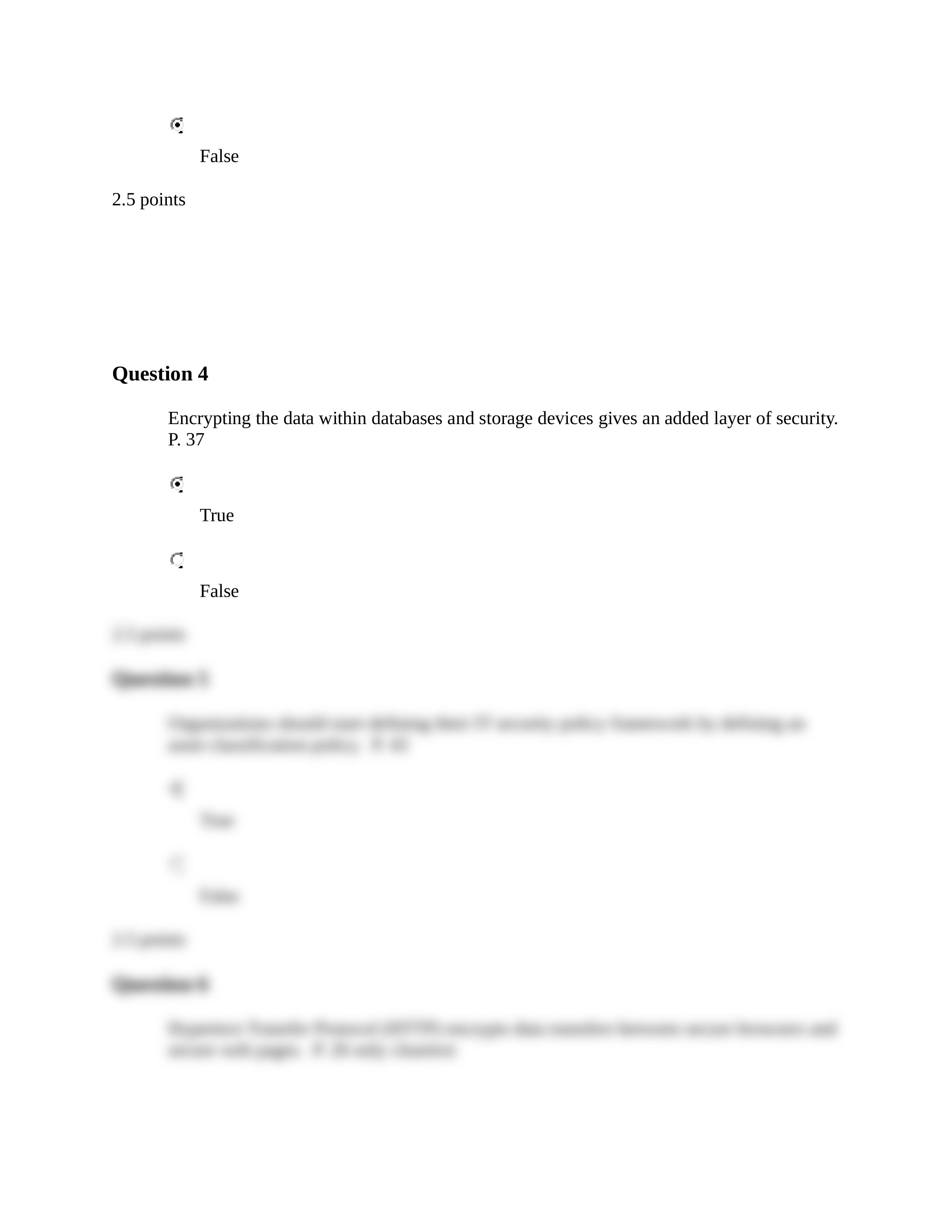 CYB-200 Quiz 1.docx_dmy5e6z5rqq_page2