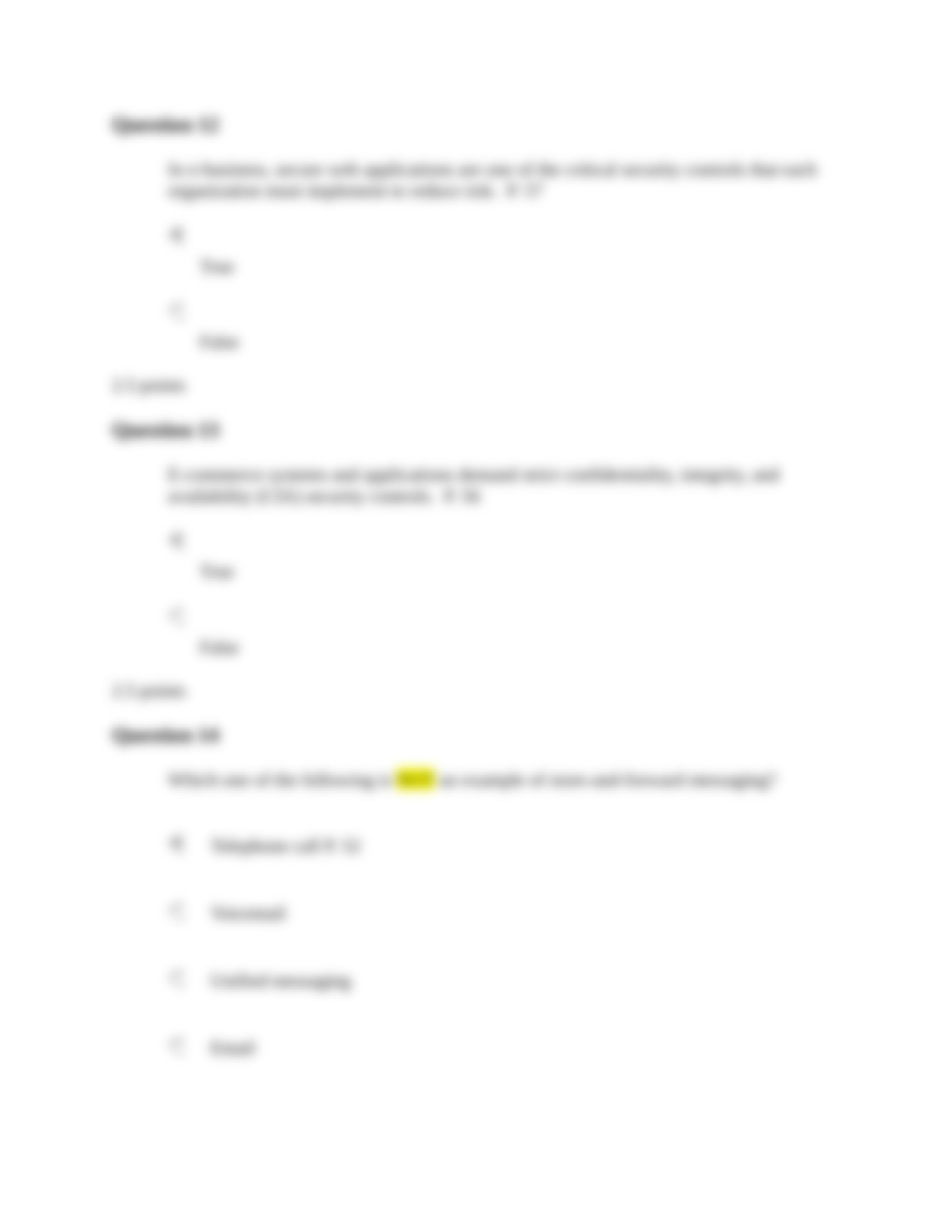 CYB-200 Quiz 1.docx_dmy5e6z5rqq_page5