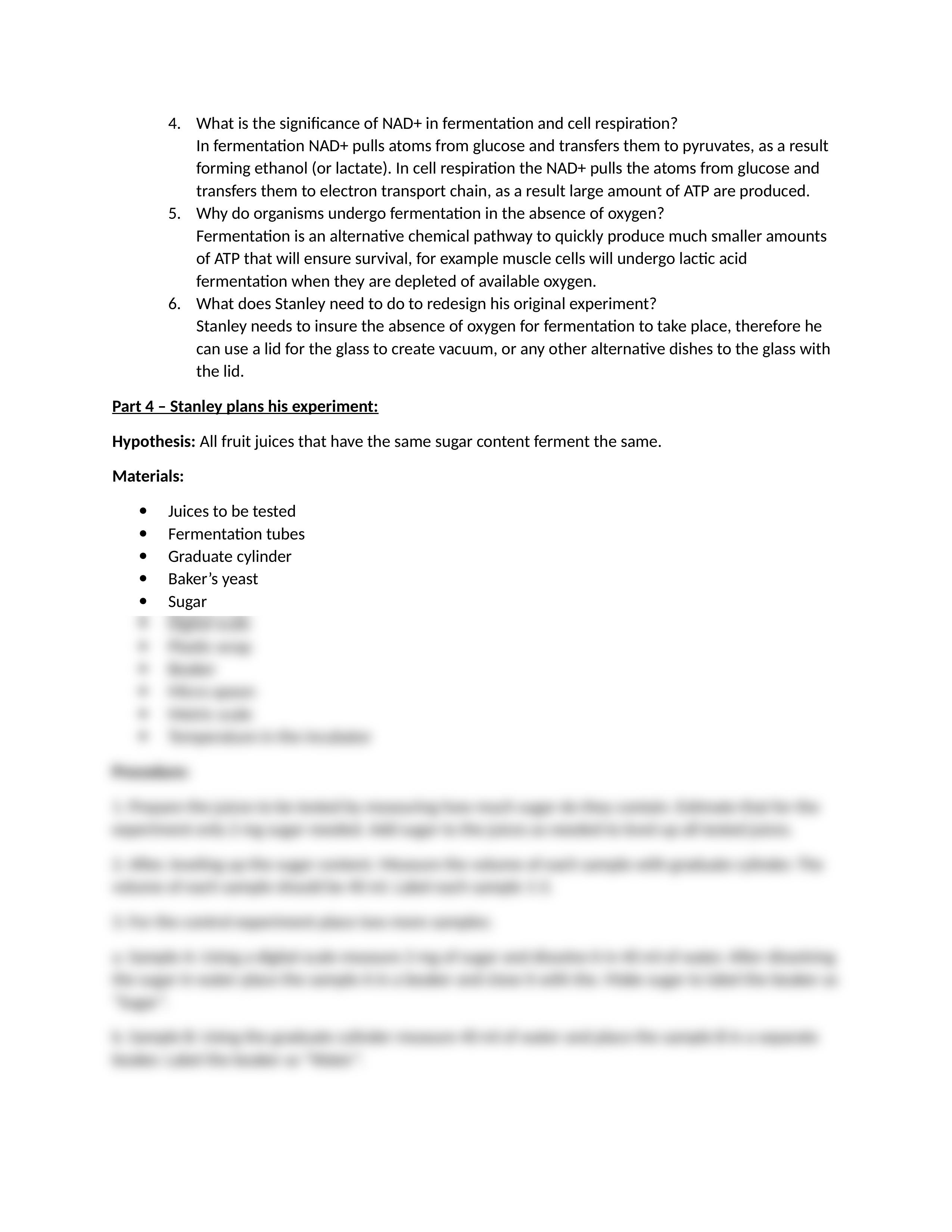 Fermentation.docx_dmy8y6s104o_page2