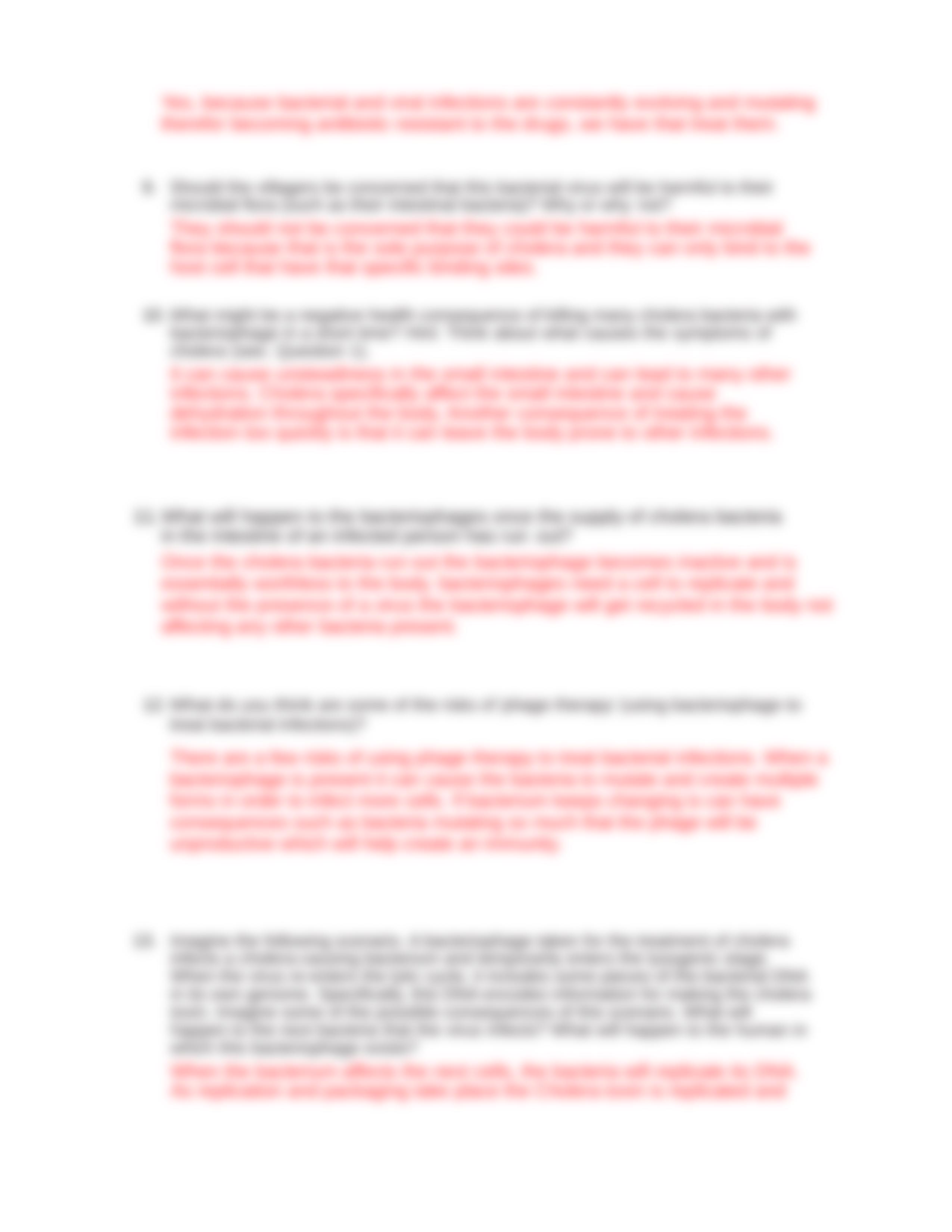 Questions for Infectious Cure Case Study.docx_dmyfgrsbzj8_page3