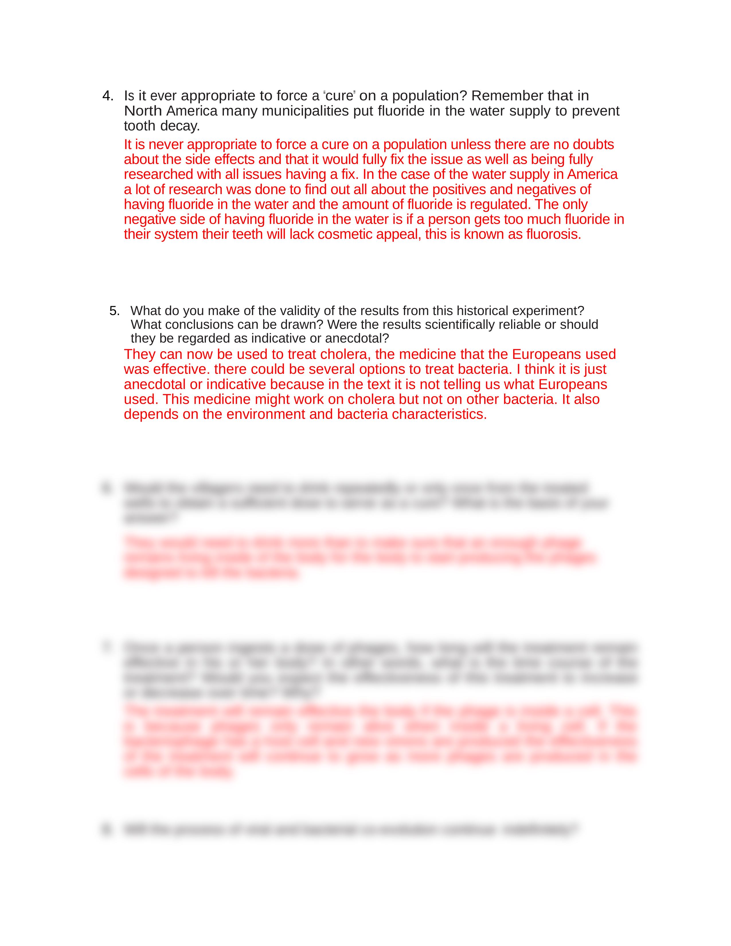 Questions for Infectious Cure Case Study.docx_dmyfgrsbzj8_page2