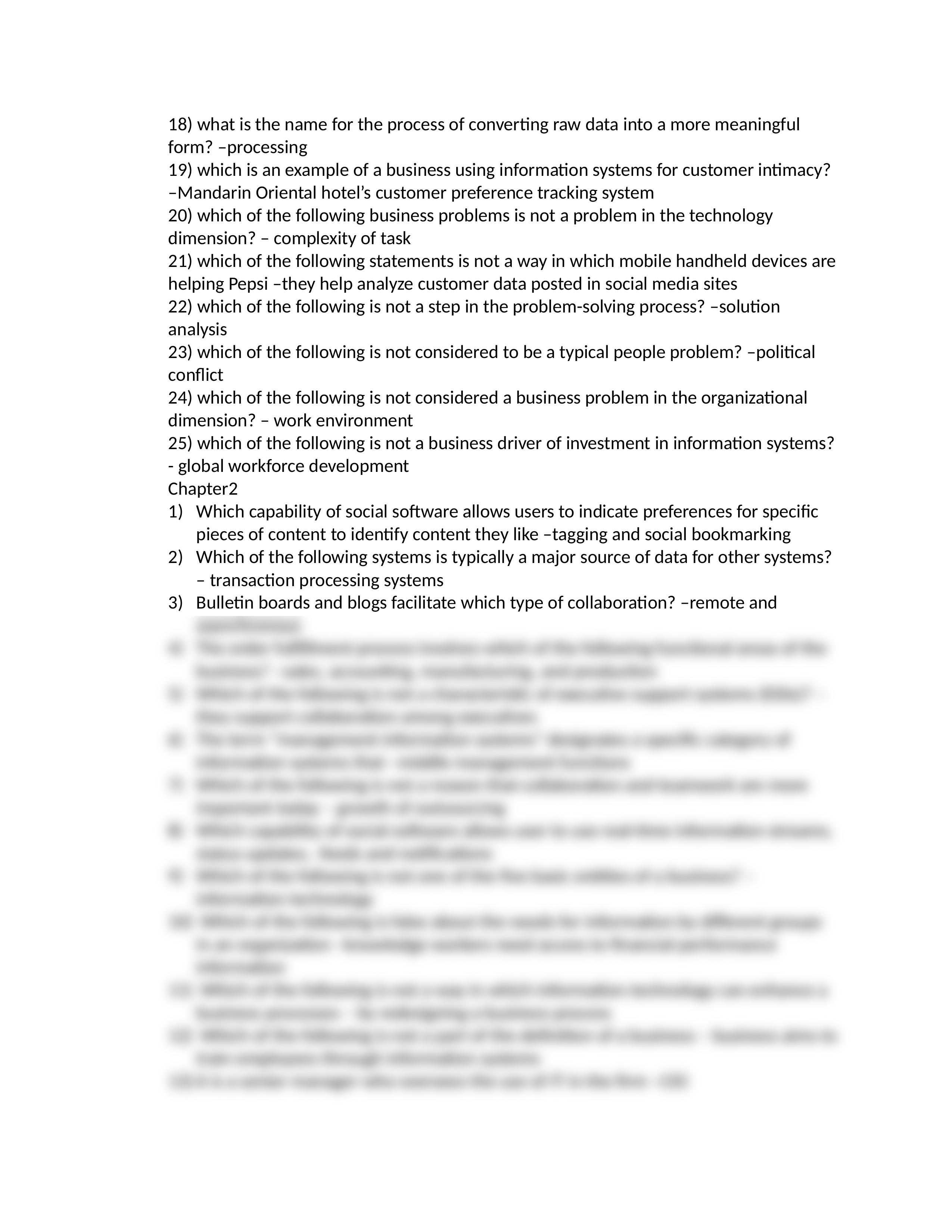 Exam 1 study Guide_dmyhciepvi1_page2