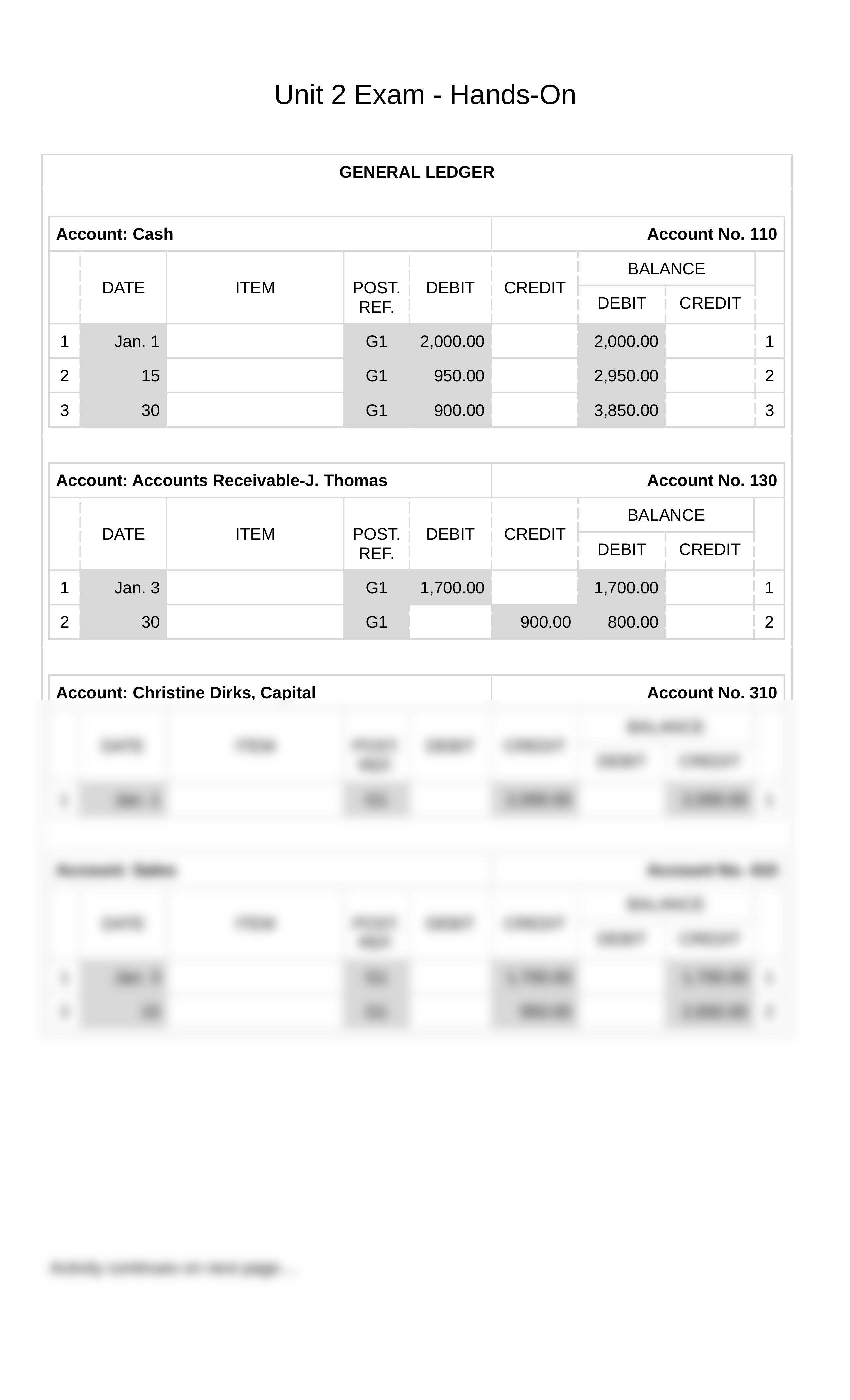 Copy of Unit 2 Exam - Hands-On.docx_dmyqj3d1rsk_page2