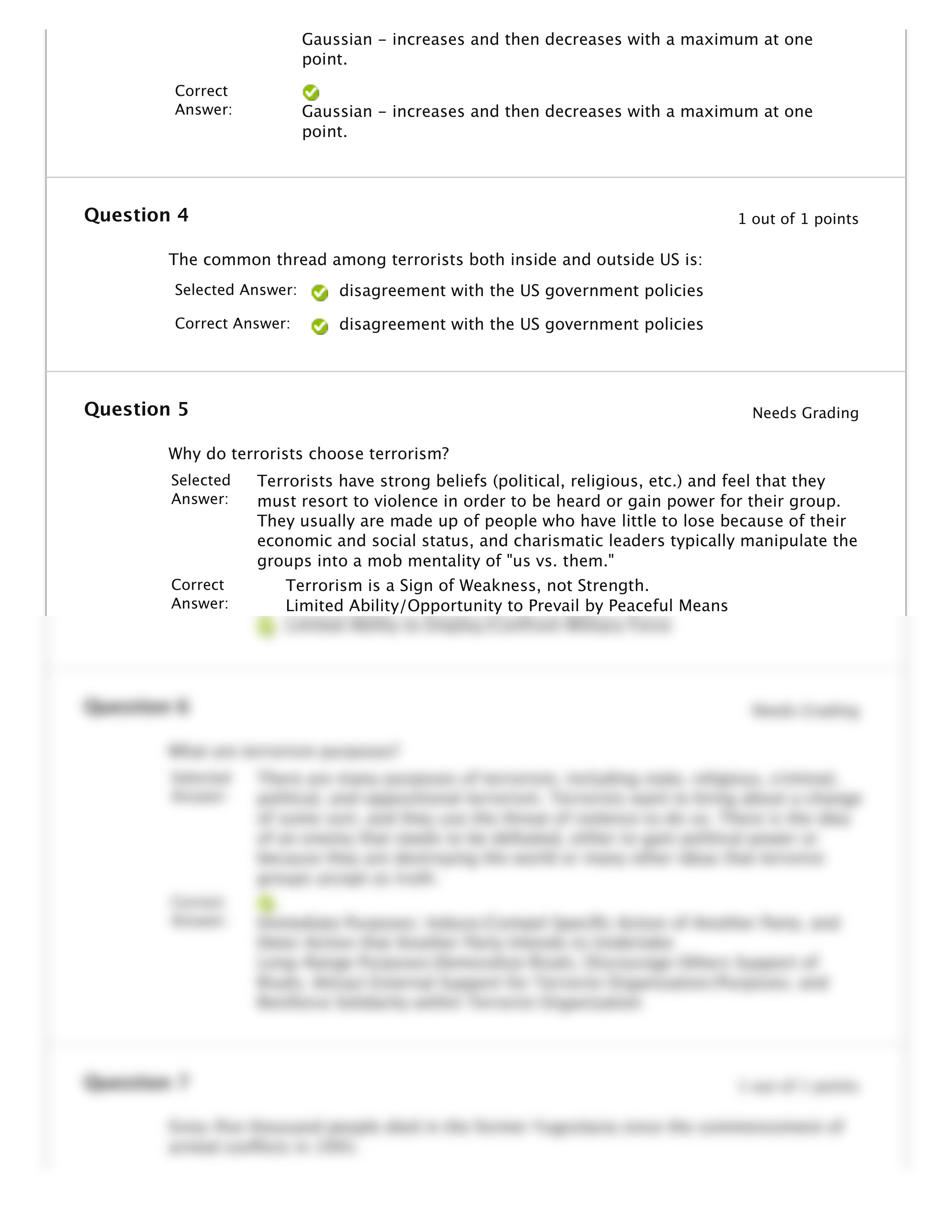 quiz 1_dmyqudjwibn_page2