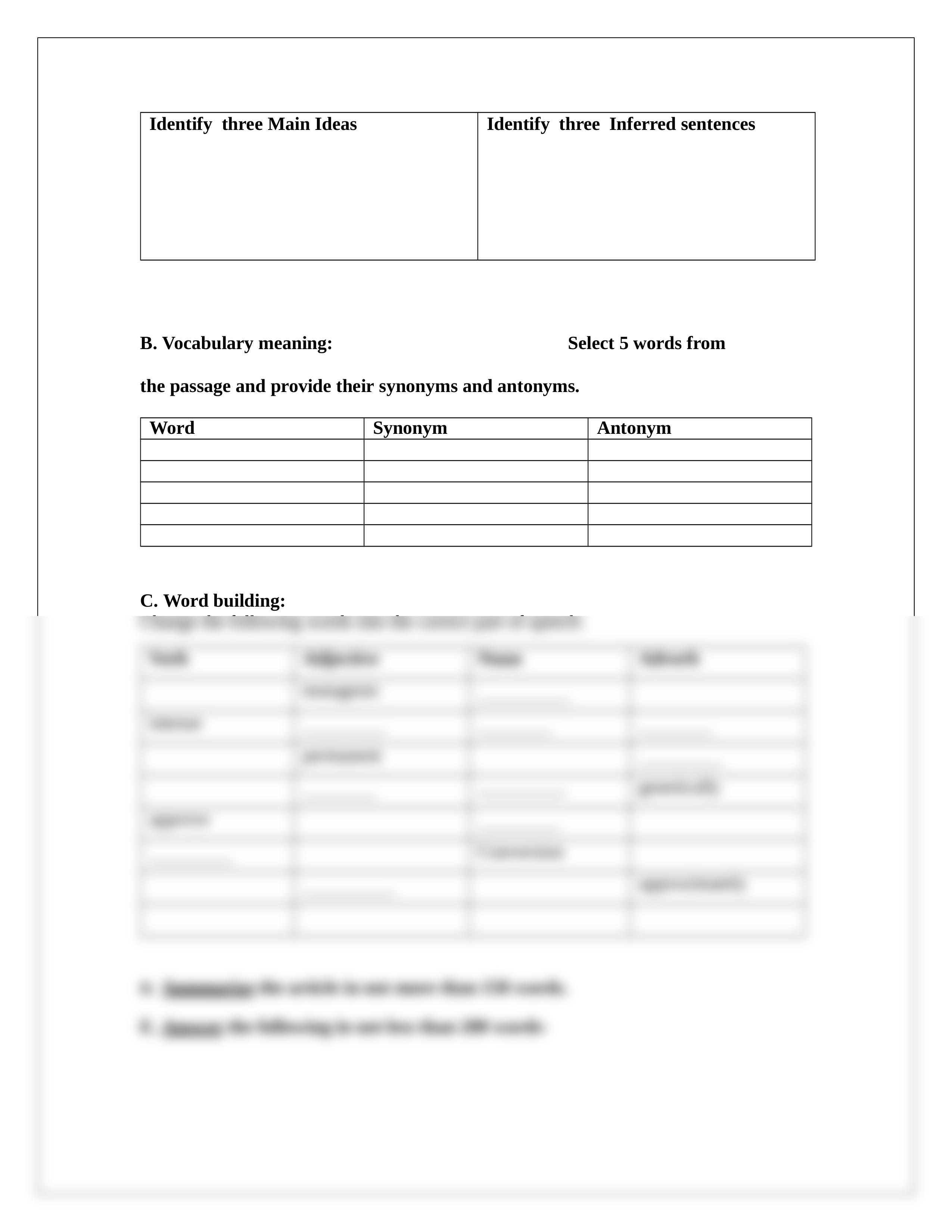 worksheet.docx_dmys3prw1z0_page2